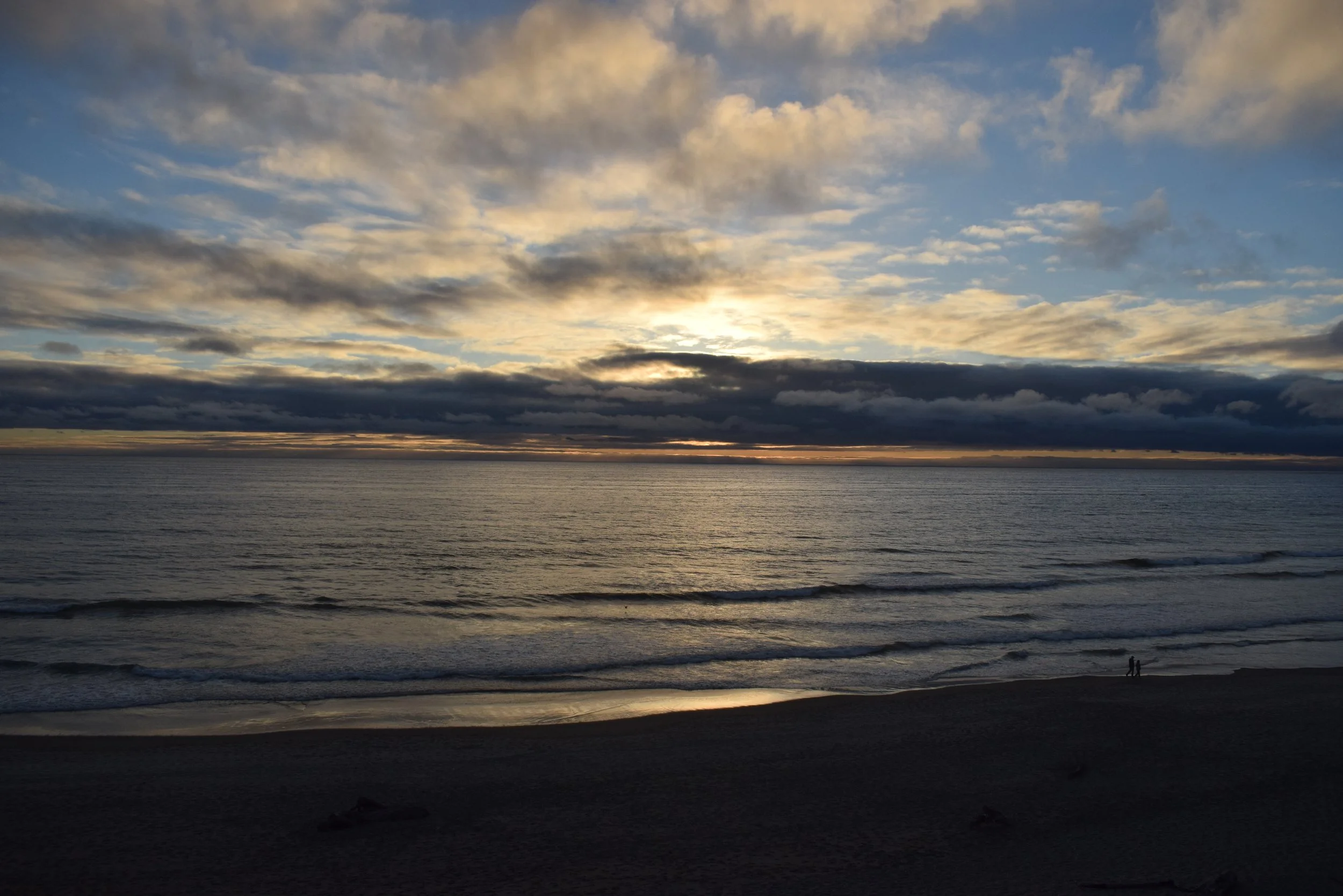 DSC_0299.JPG