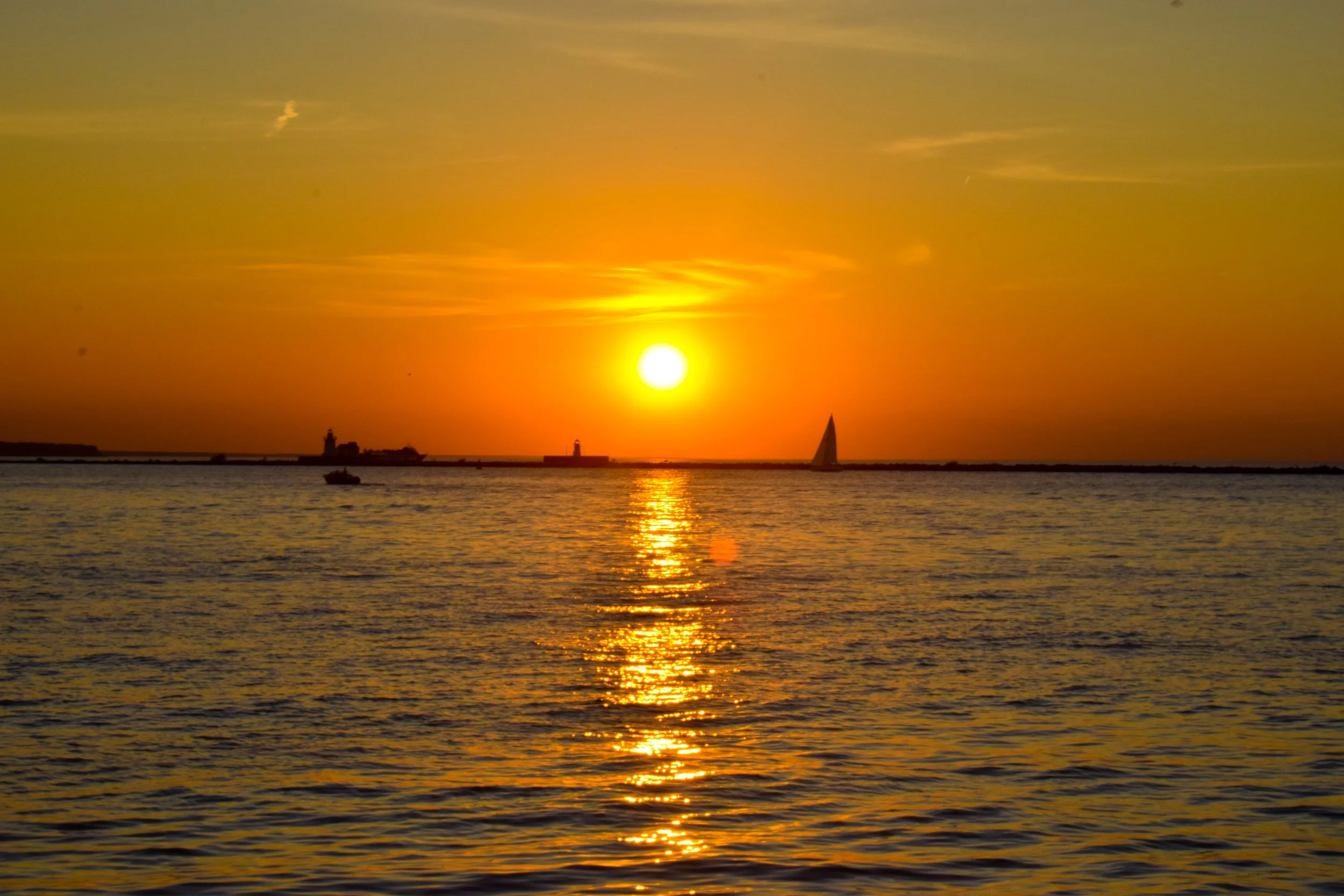 DSC_1089.jpg