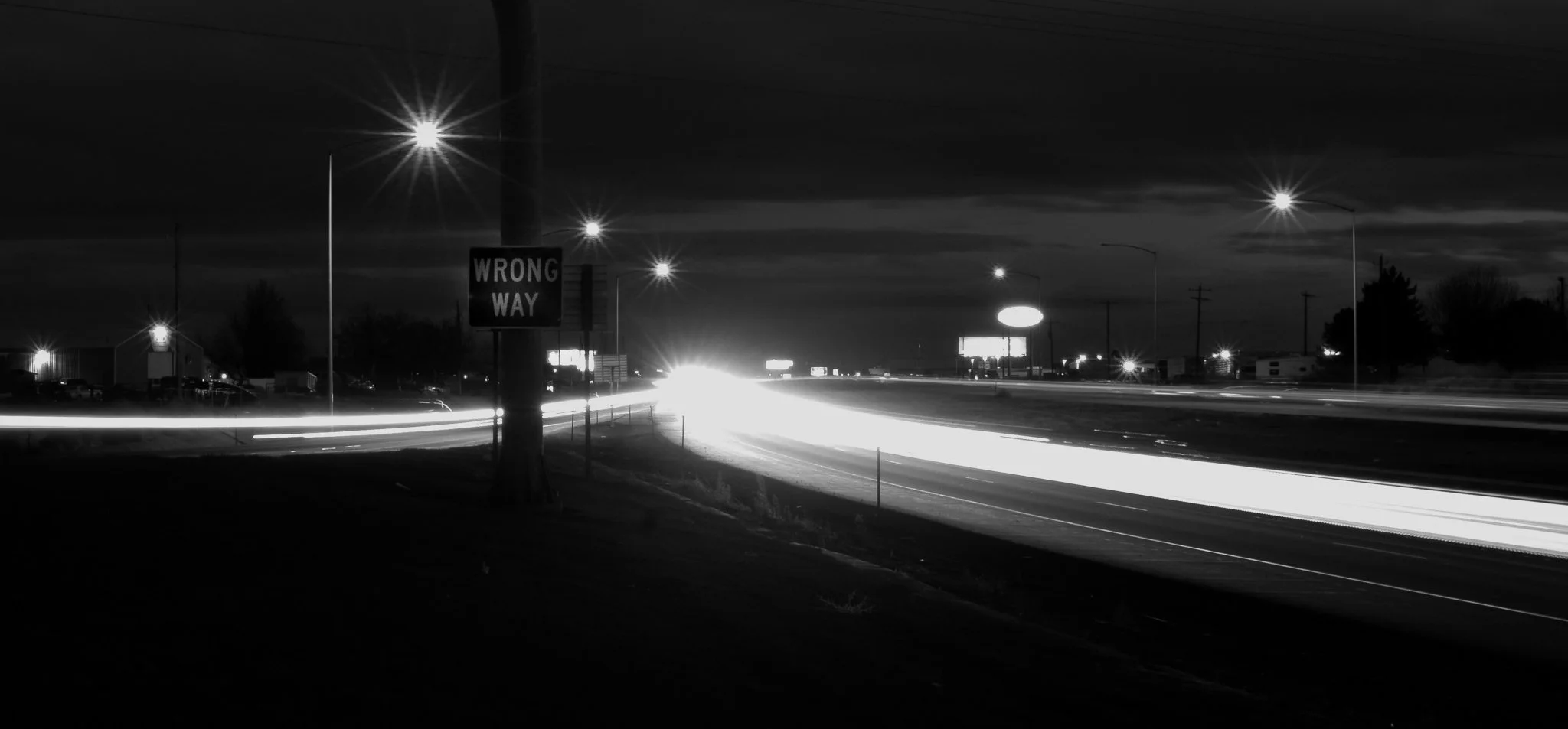 DSC_0197-2.jpg