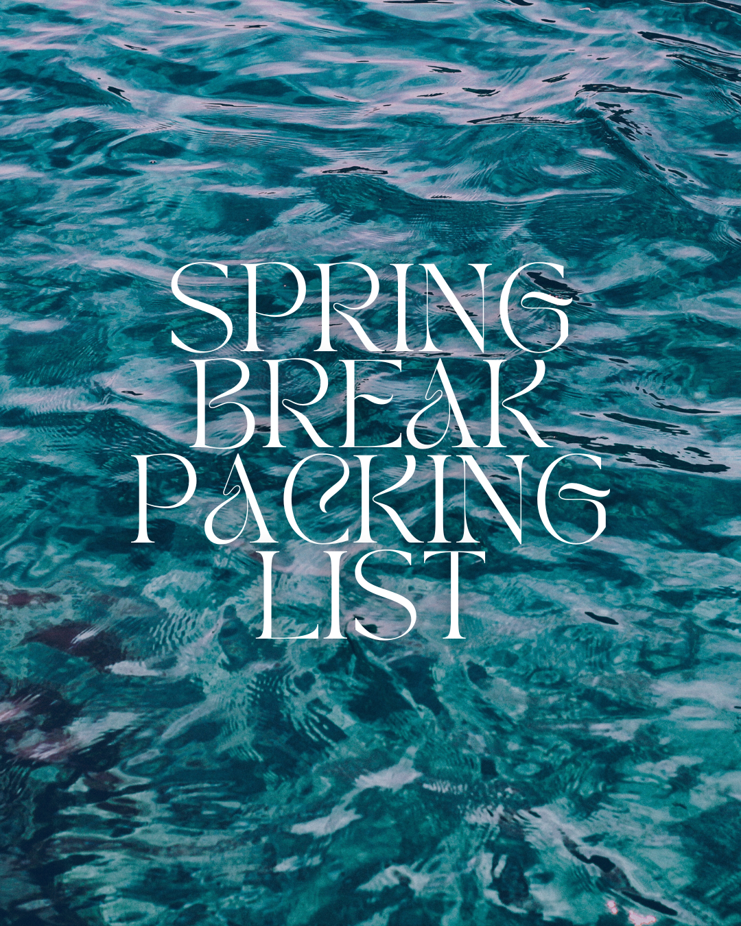 Spring break packing list PRODUCT IMAGE.png