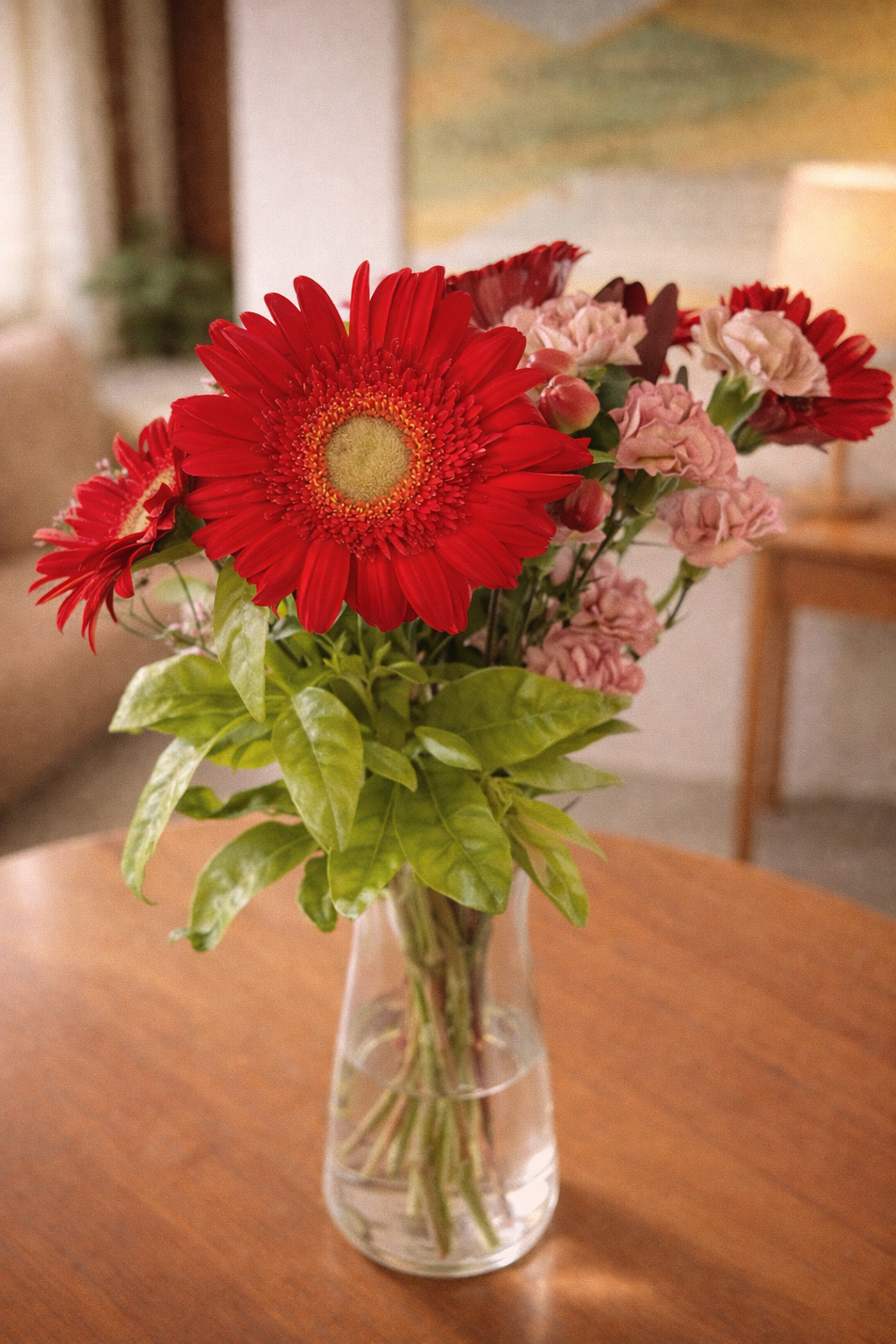       
  
     Incredibly stressful .  Emotionally exhausting .   I didn’t think I would ever use these words to describe closing my very first sale. Typically, you imagine them to be  incredibly liberating  or  emotionally rewarding . But I guess th