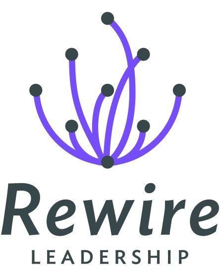 Rewire Leadership Institute (Copy)