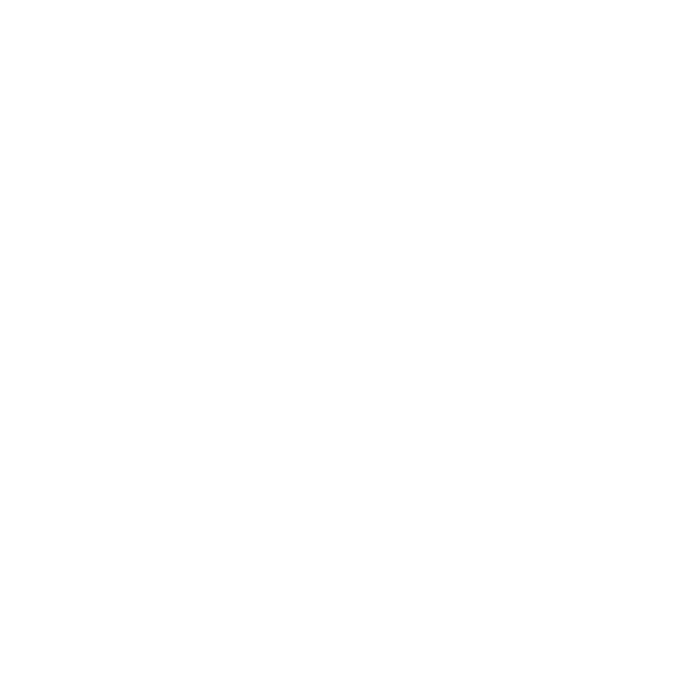 Sage Boudoir