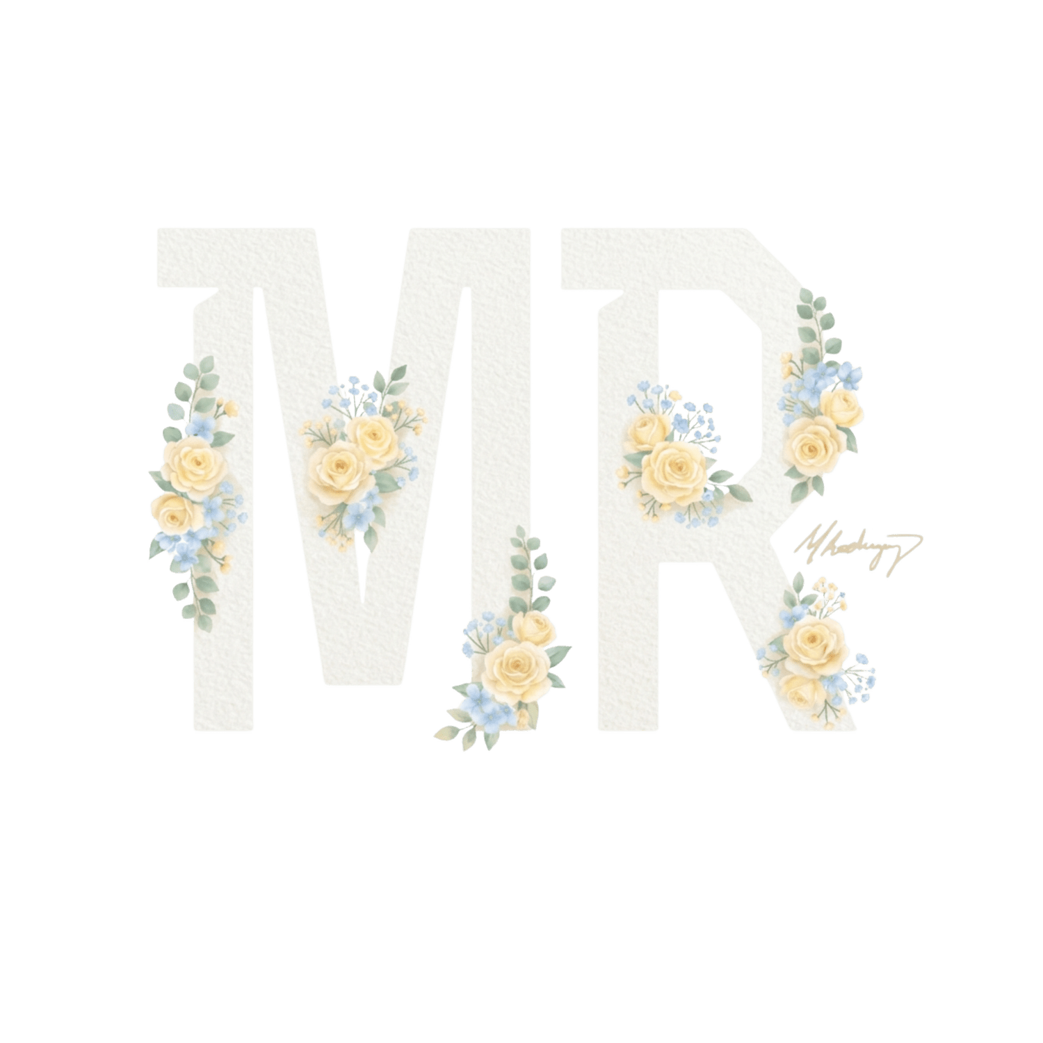 Portrait Photography in Bronx, NY and Tri-State Area - MRODPHOTOS 