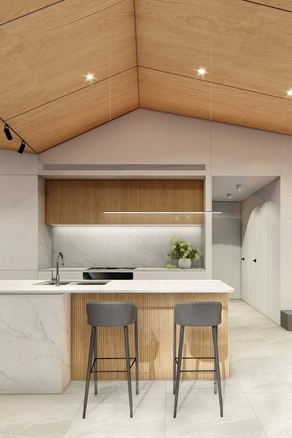 Light+Unit+10+Kitchen.jpg