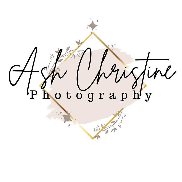 Ash Christine Photography