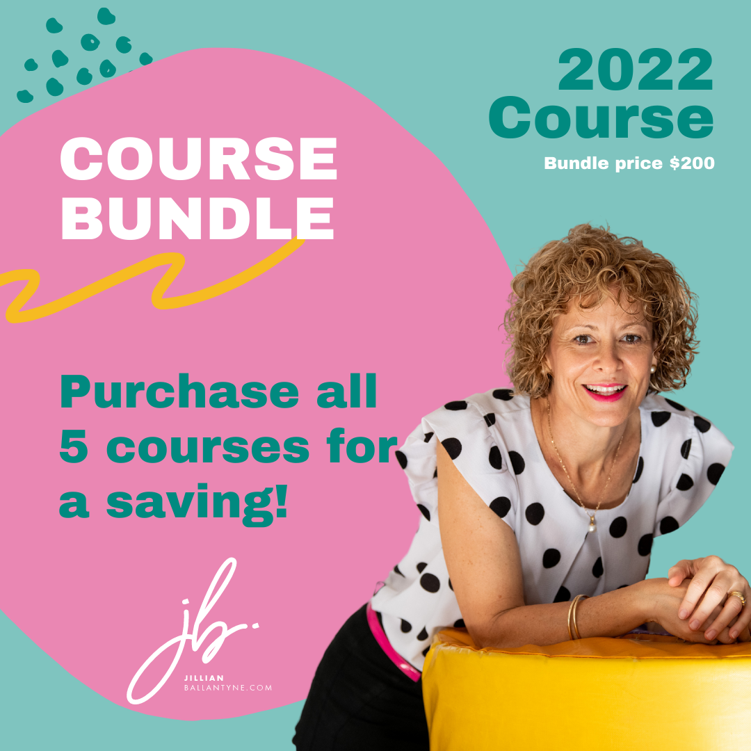 Copy of 2022 Course Posts.png