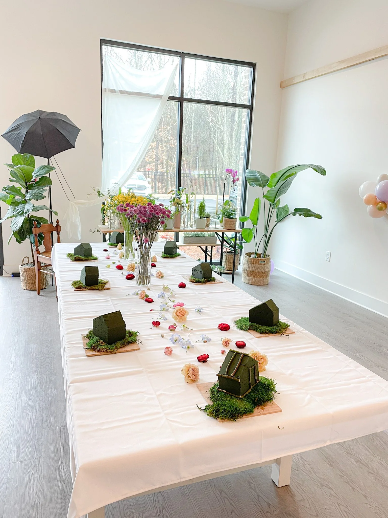 94C7252E-27AB-4FC3-BC67-F77014F02983 2.JPG