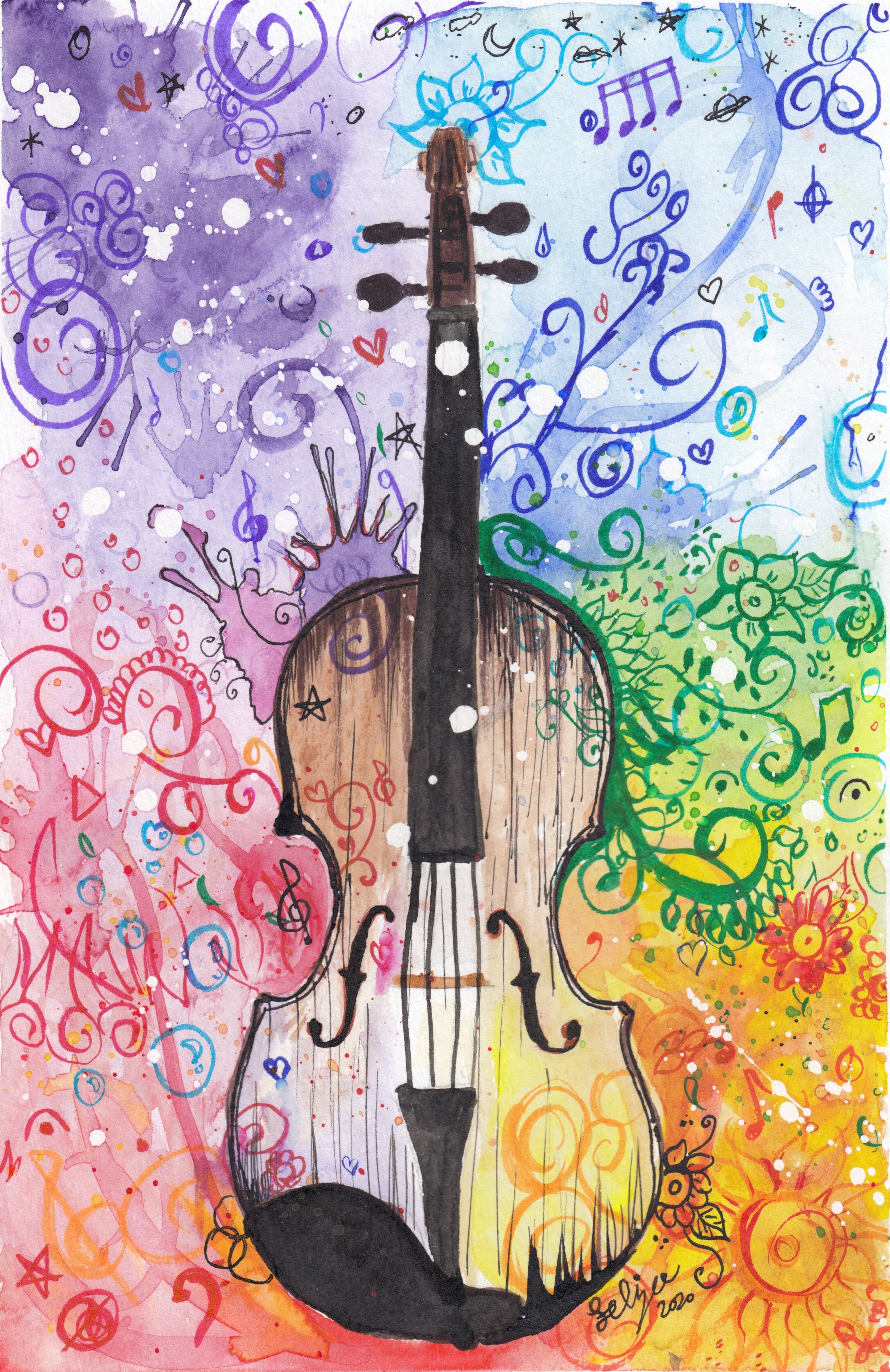 Violin Rainbow.JPEG