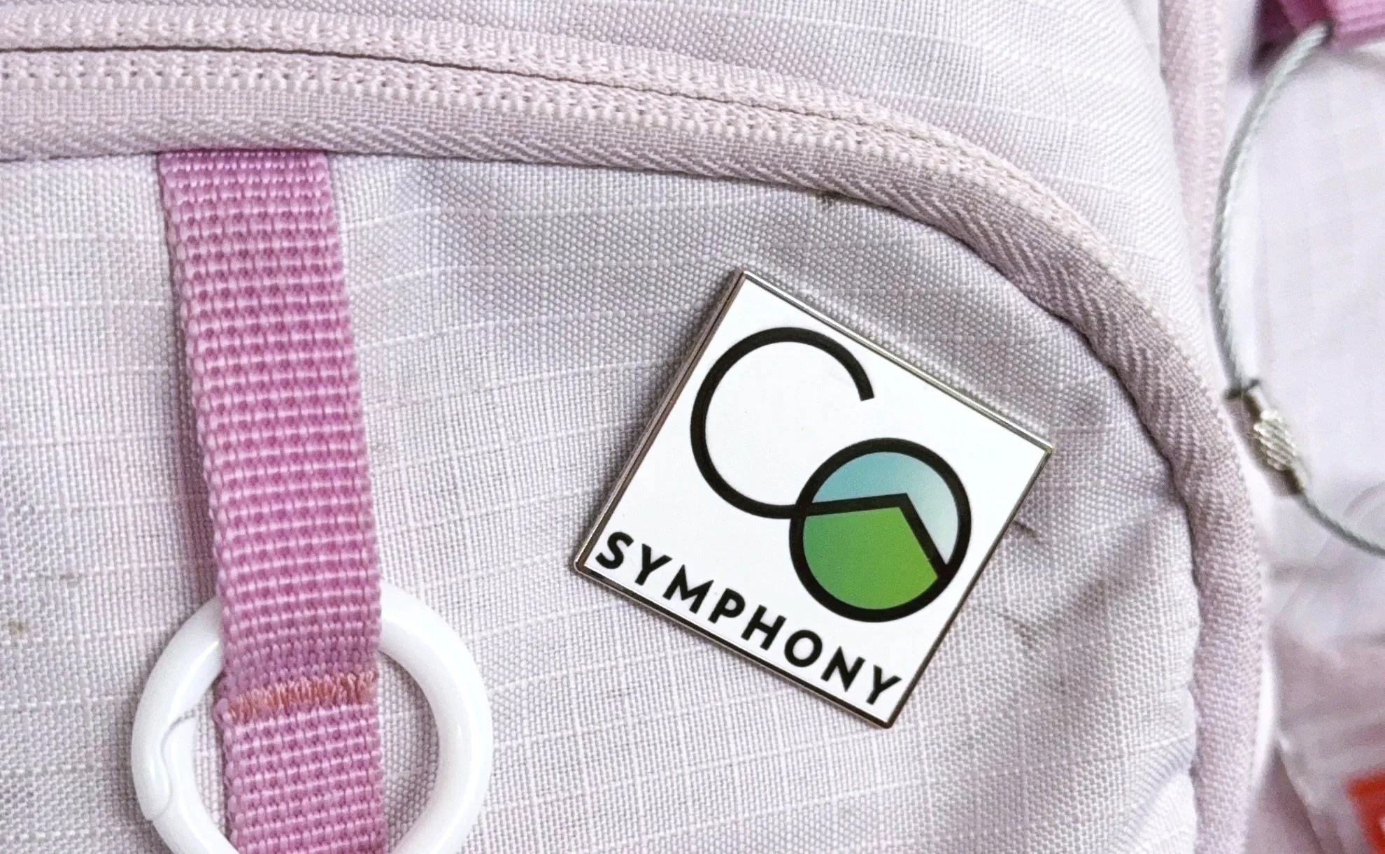 Inside the Control Room: What I Learned Observing the Colorado Symphony Record a World Premiere