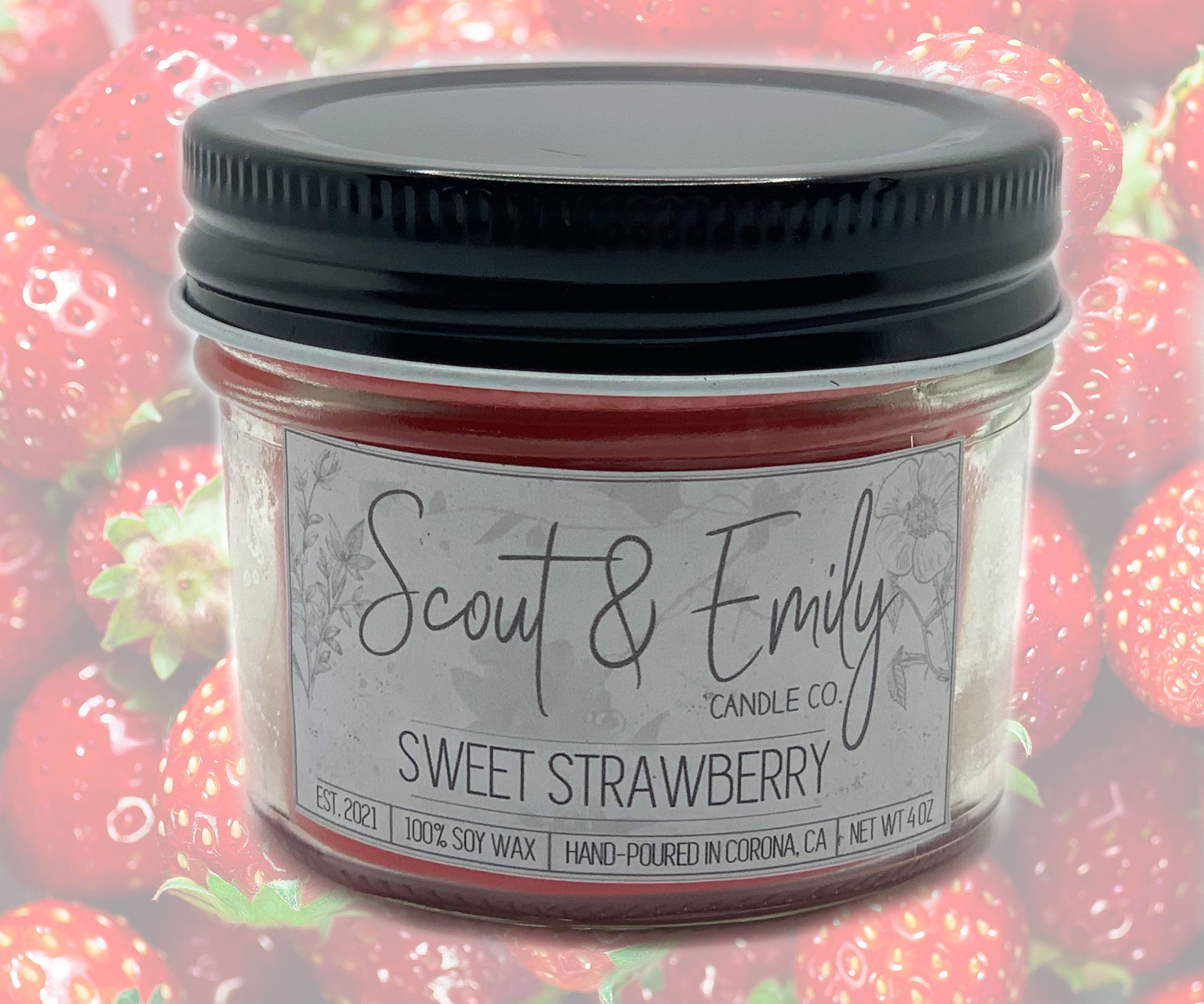 STRAWBERRY2.jpg