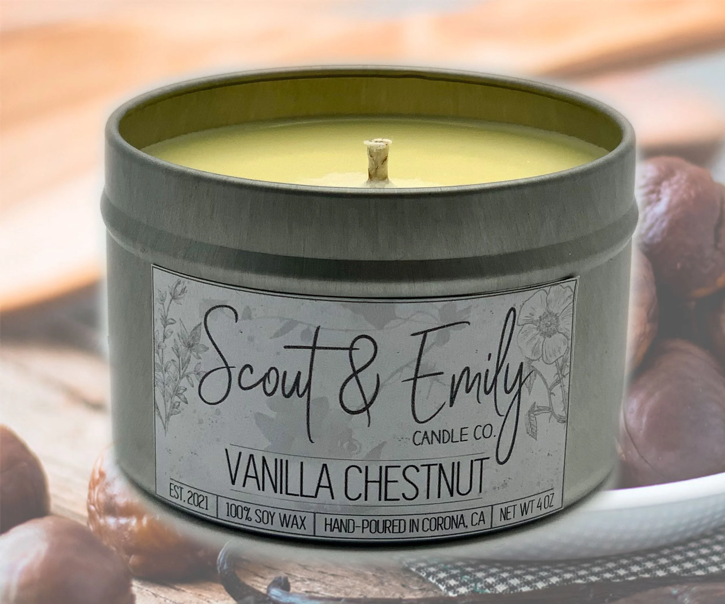 vanillachestnuttin2.jpg