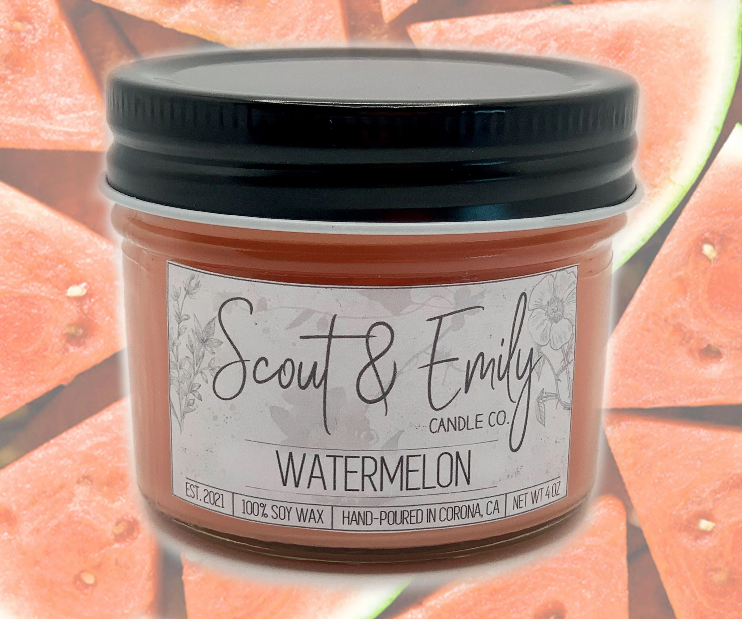 watermelon2.jpg