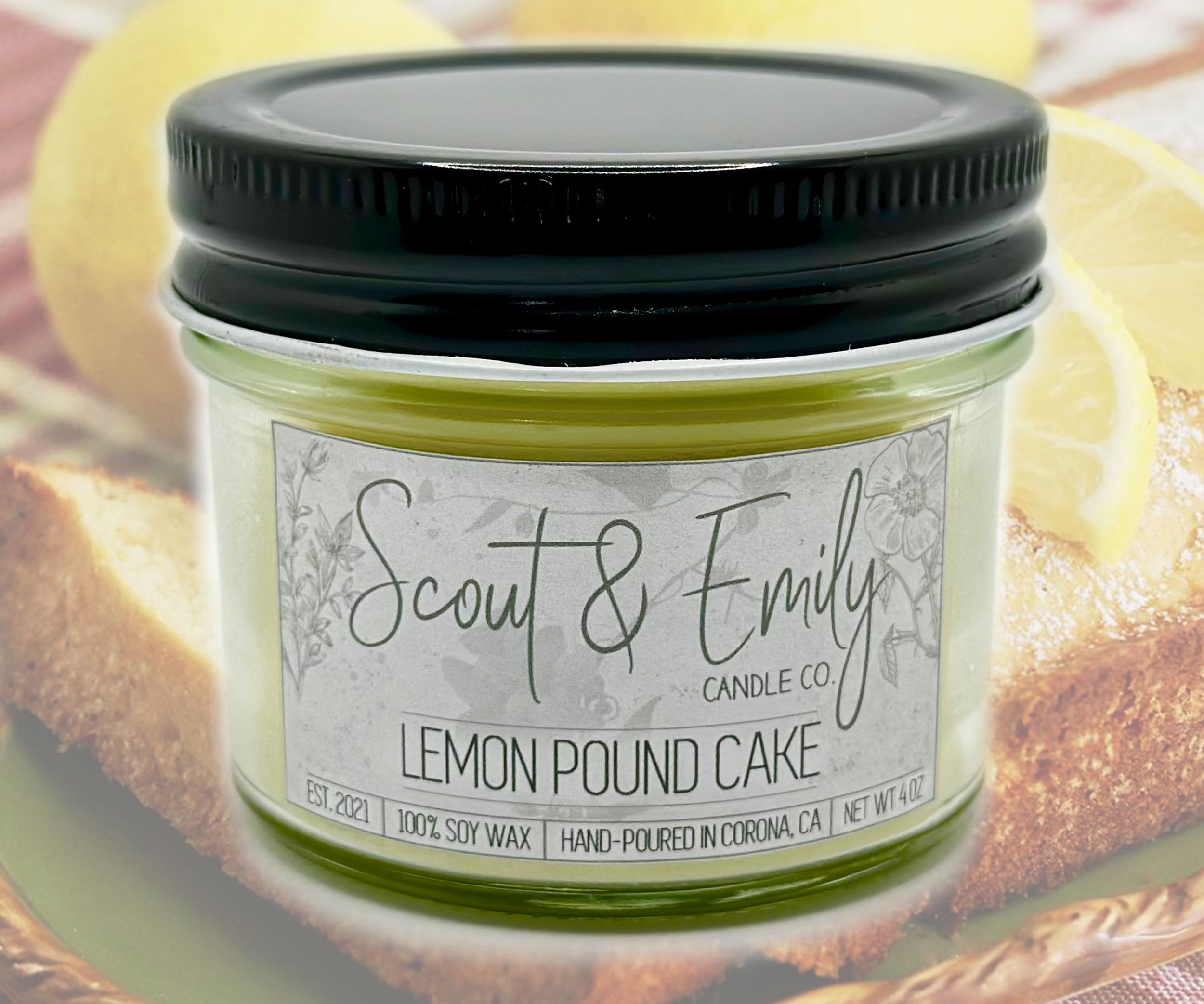 lemonpoundcake2.jpg