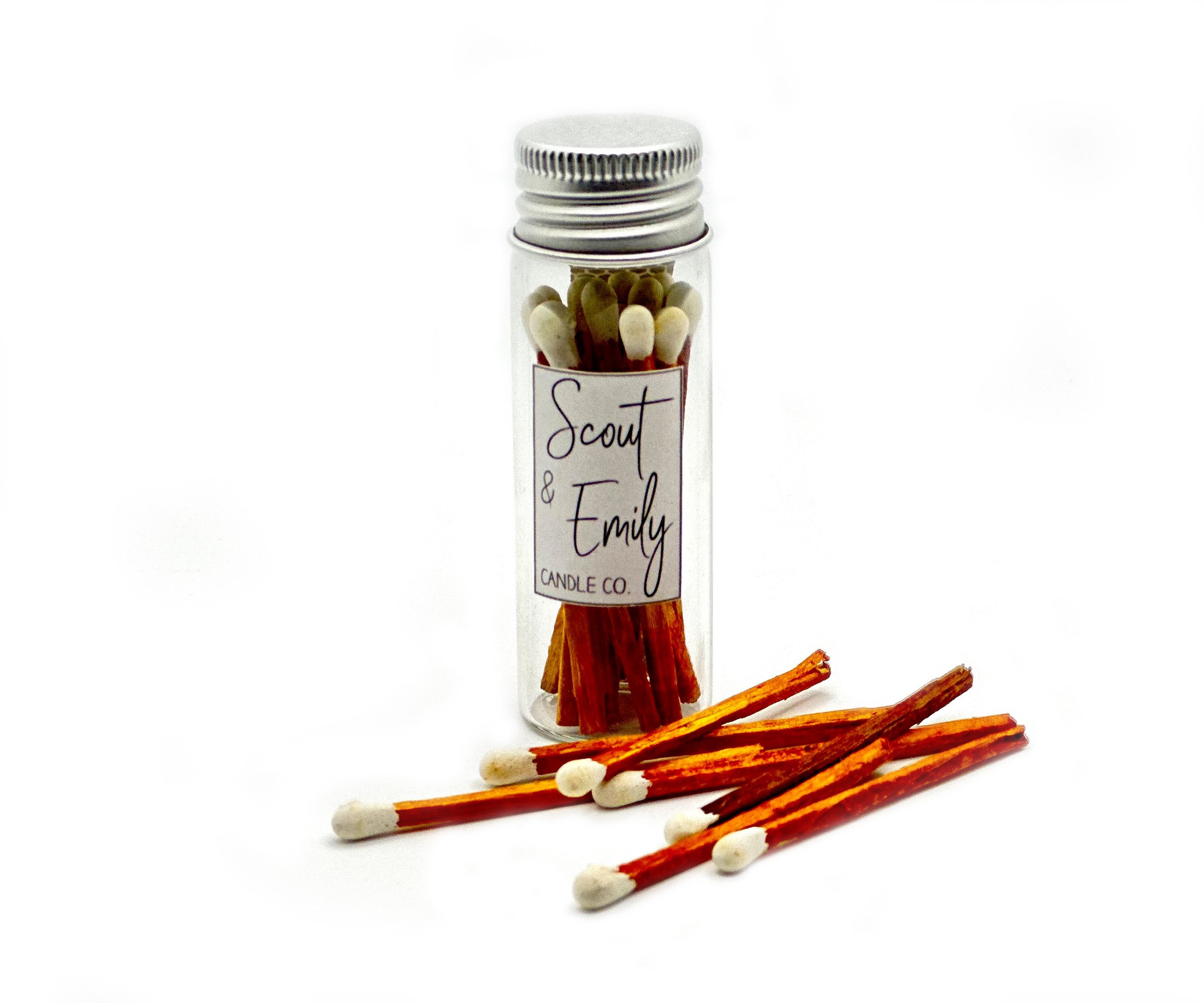 matches2rustic.jpg
