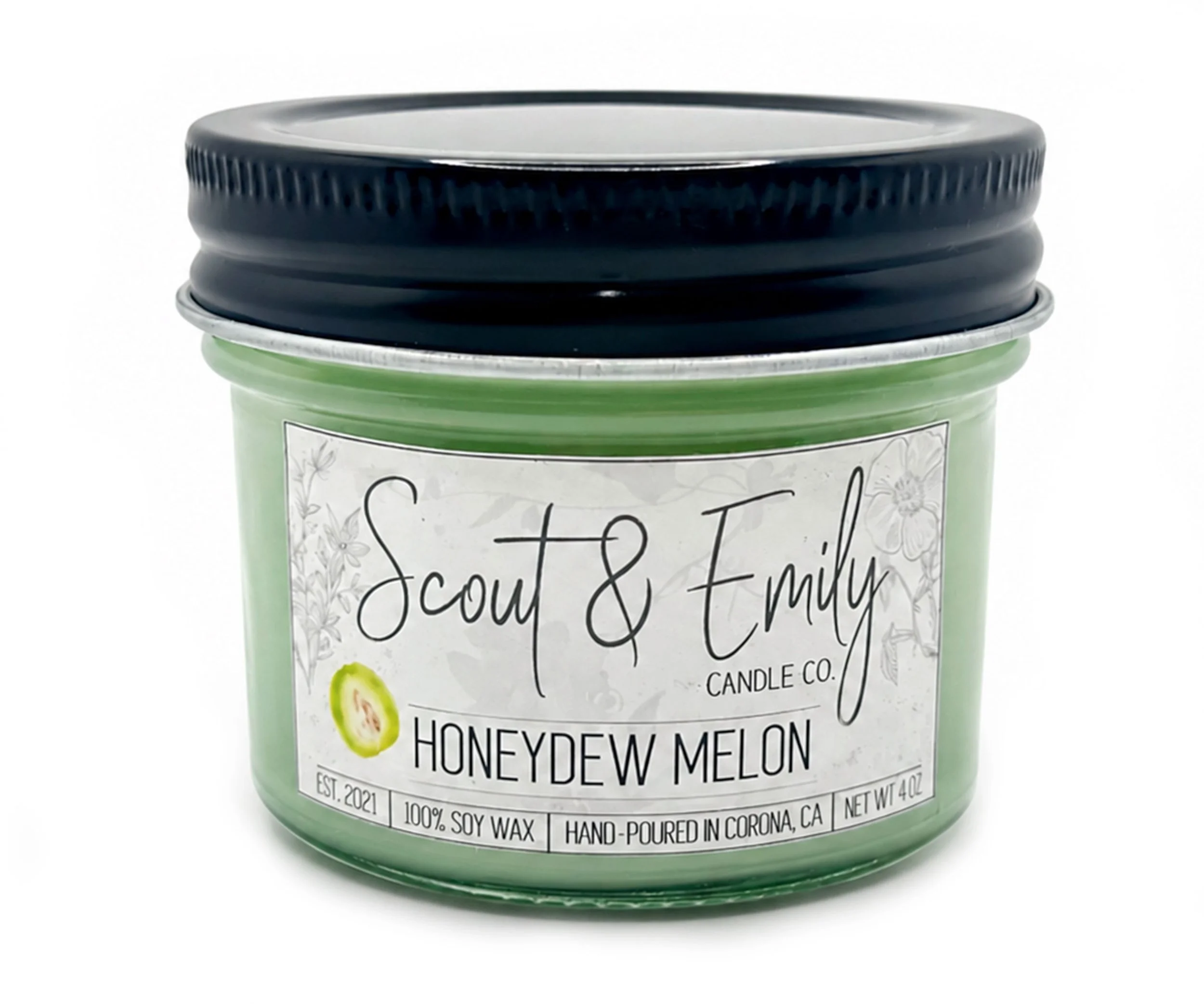 honeydew1.jpg