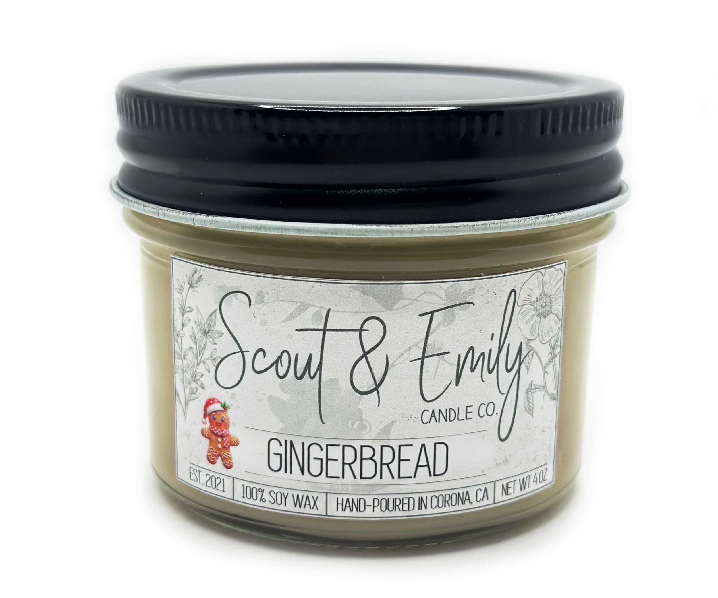 gingerbread1.jpg