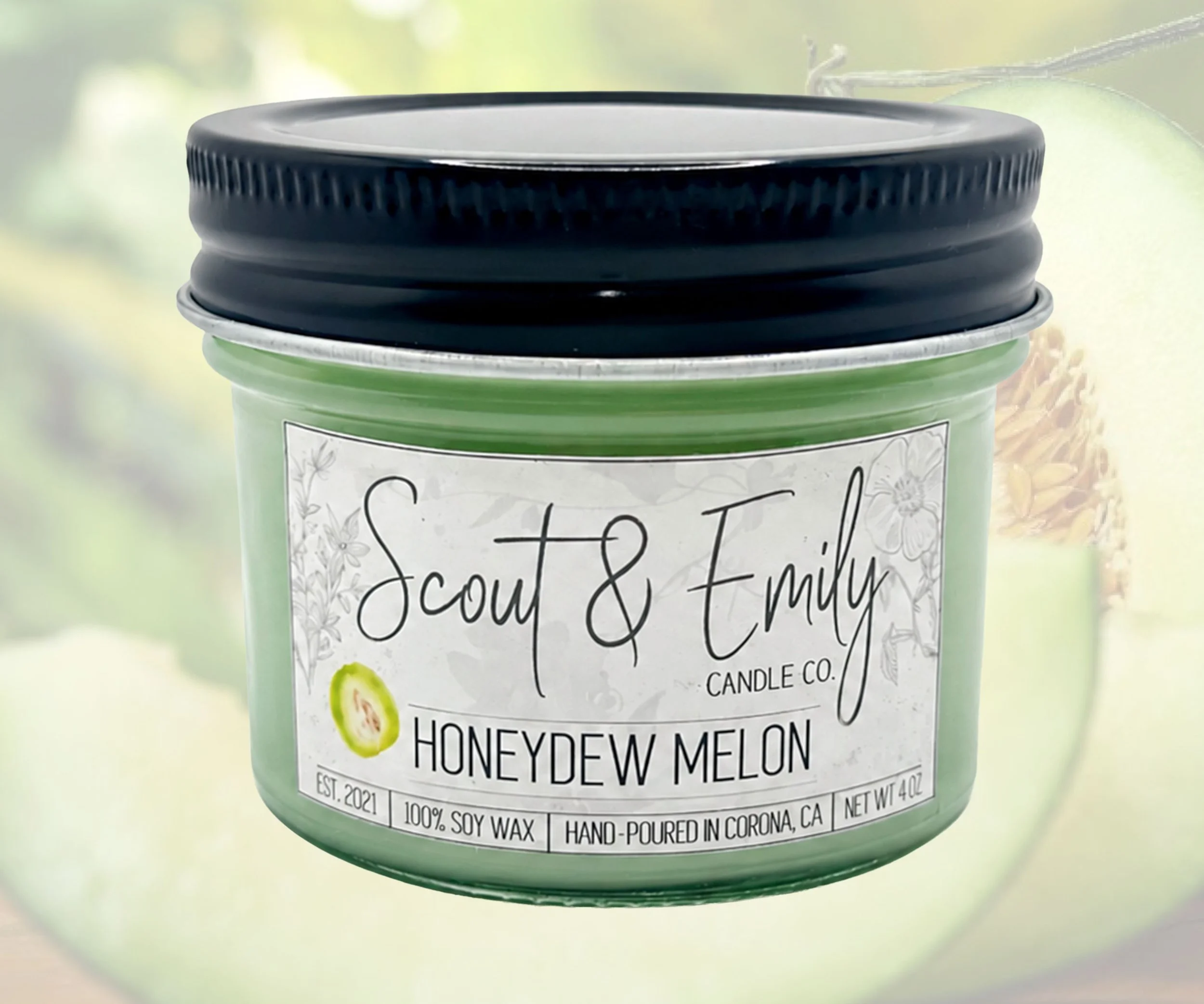 honewdewmelon2.jpg