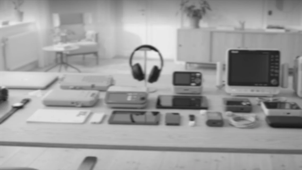 product array on desk.jpg