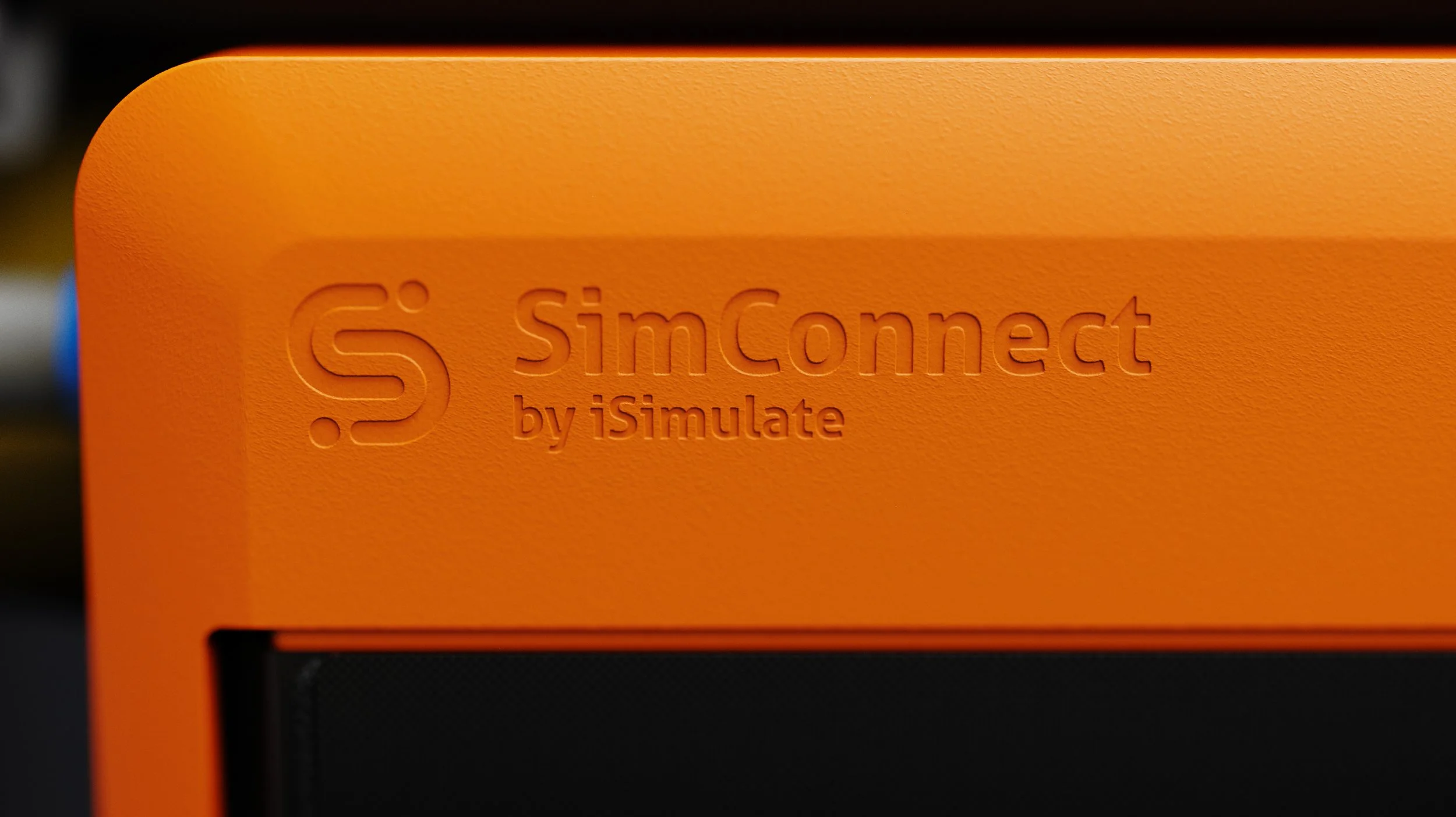 SimConnect 1.0