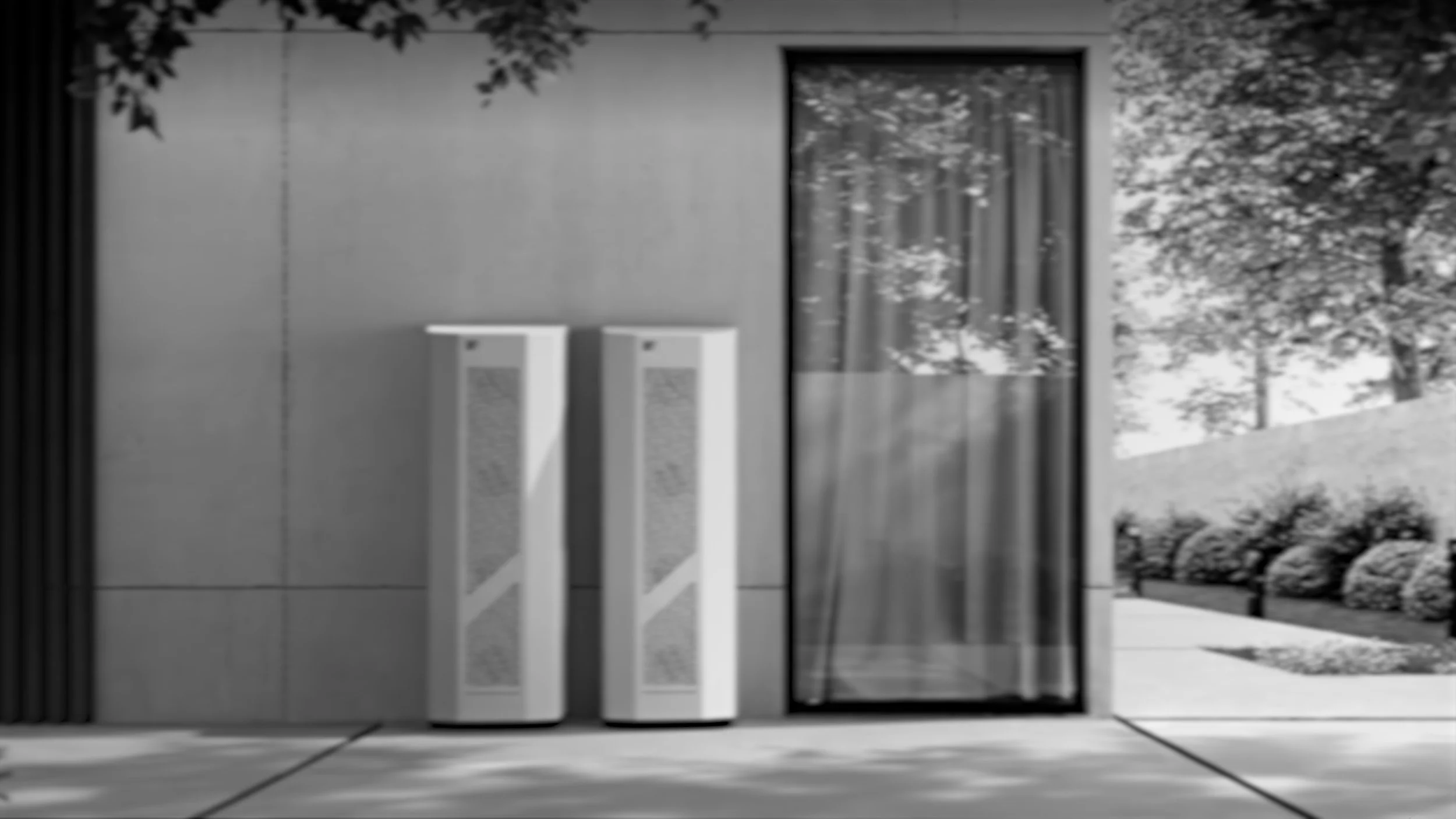 Showreel BW_02.jpg