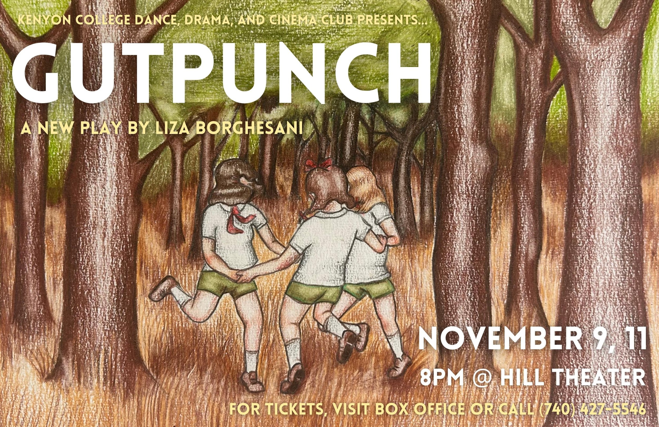 Gutpunch Poster.jpg