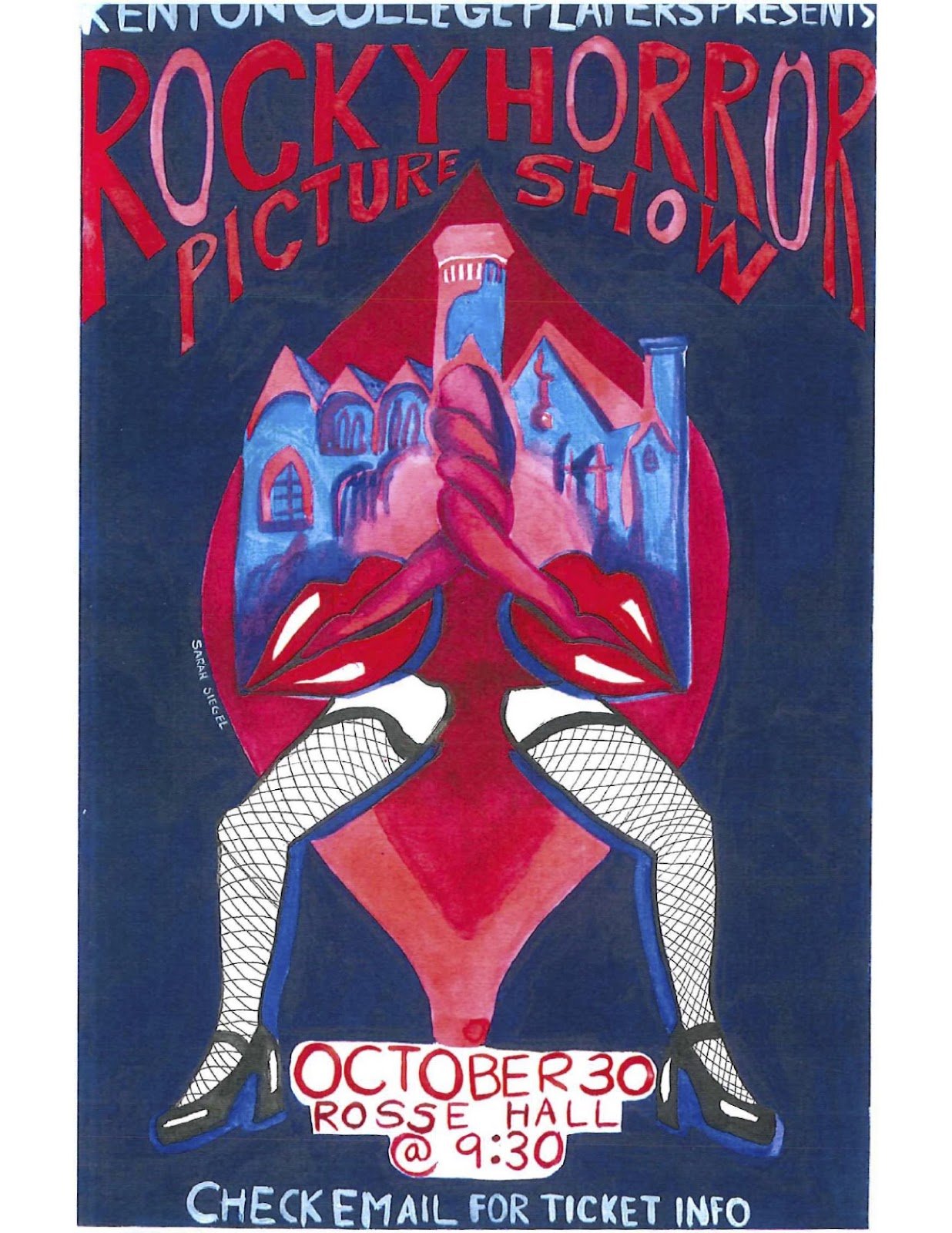 rocky poster.jpg