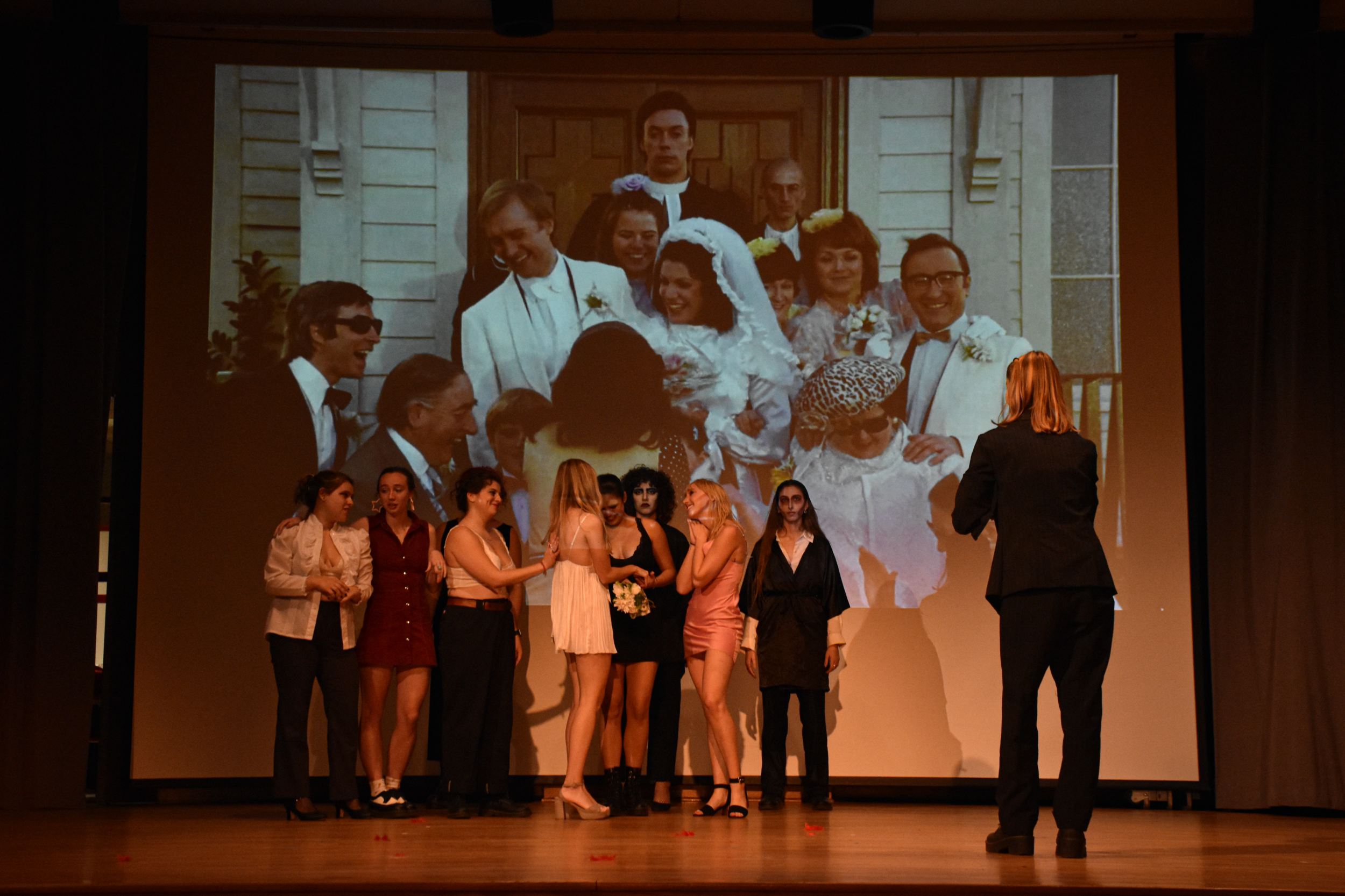 DSC_0648.png