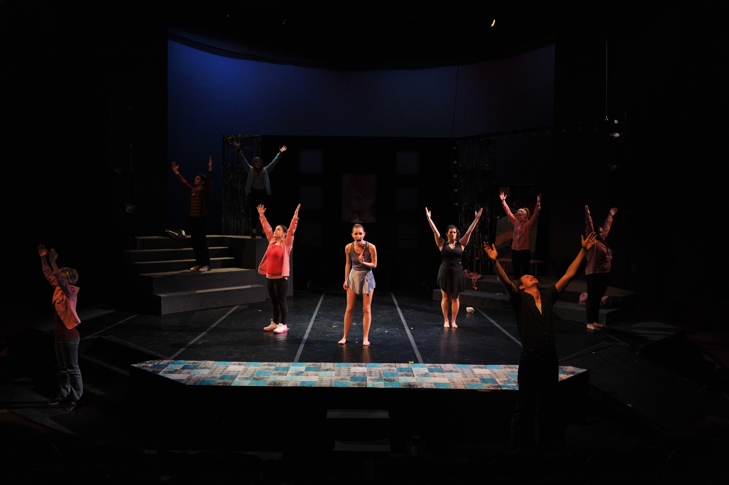 2022-02-01 22.43.47.JPG