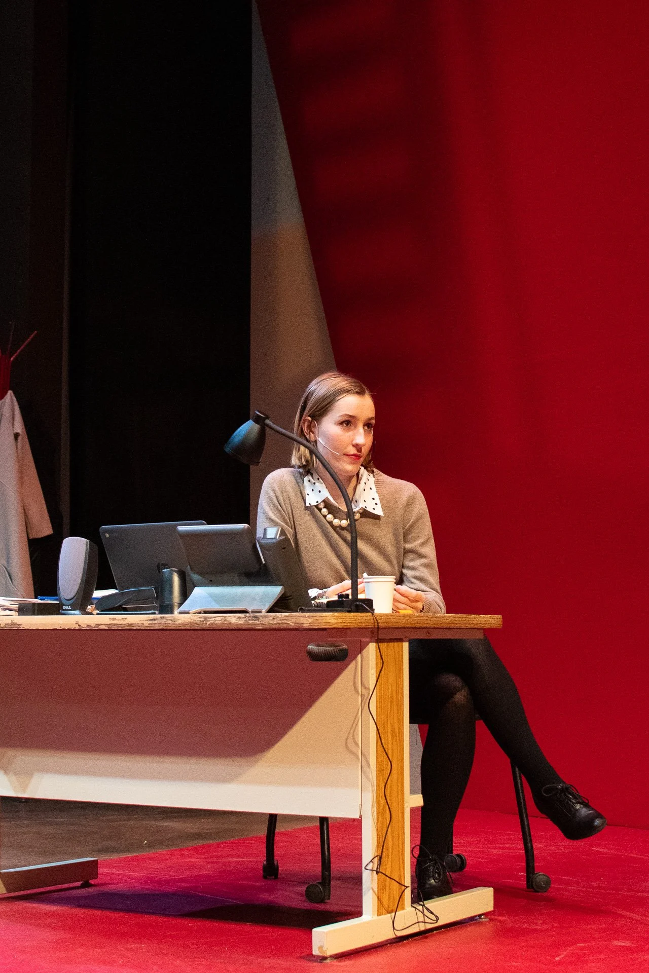 Assistance2024_CreditAmandaKuo-138.jpg