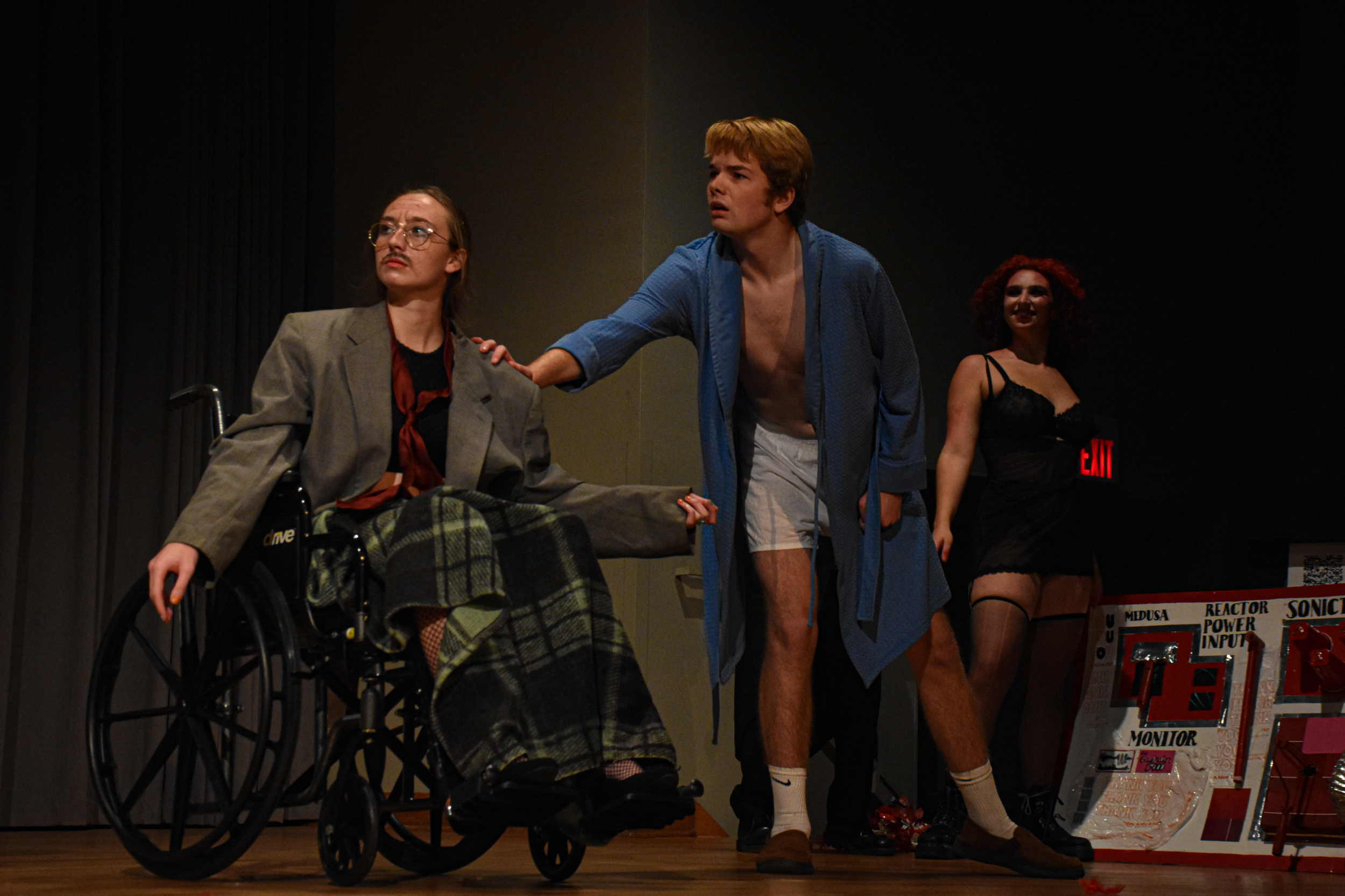 DSC_0196.png