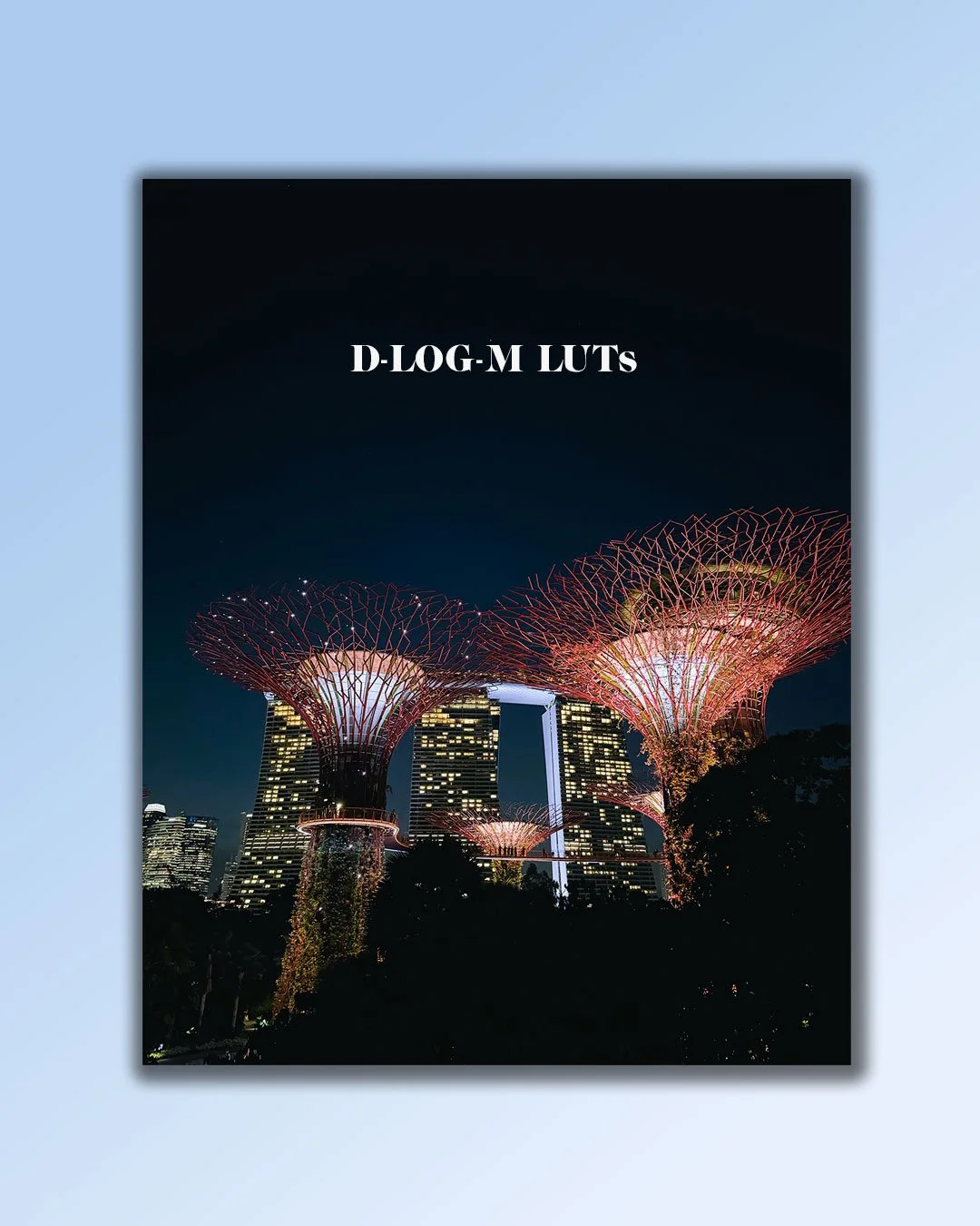 Dlog_M-Luts.jpg