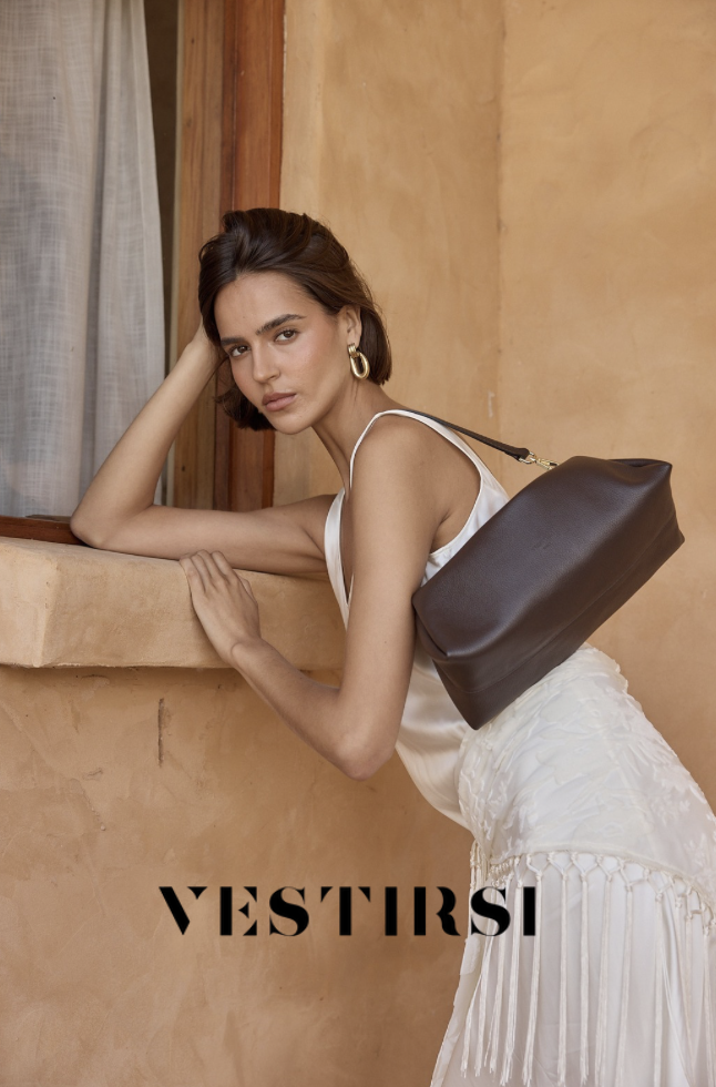 Screenshot 2026-04-07 at 11.00.05.png