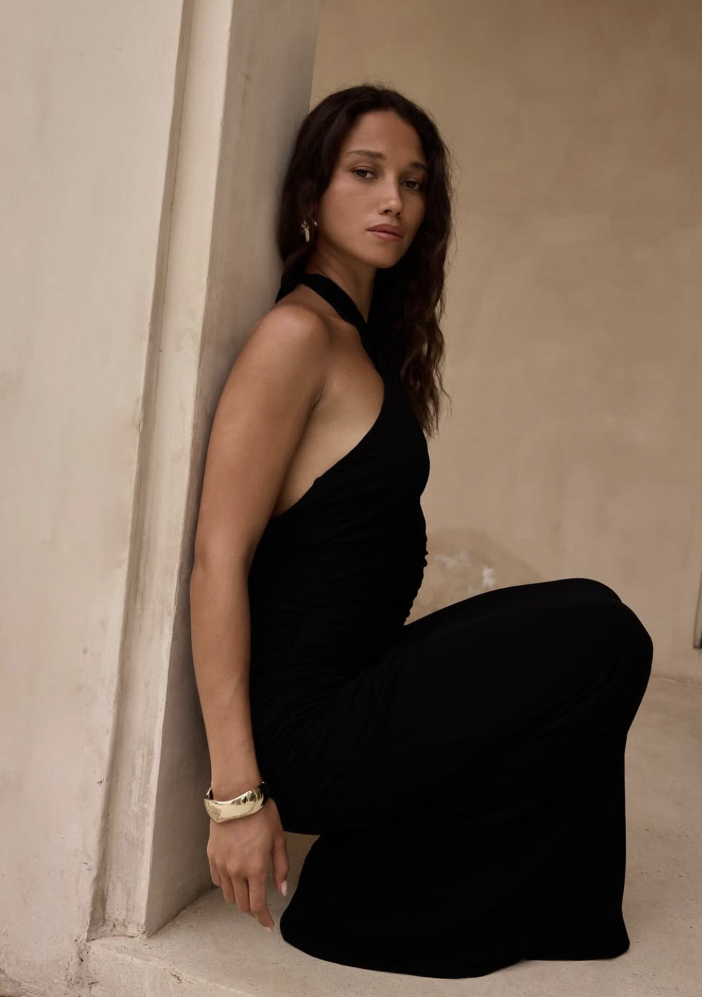 Screenshot 2026-03-13 at 13.52.26.png