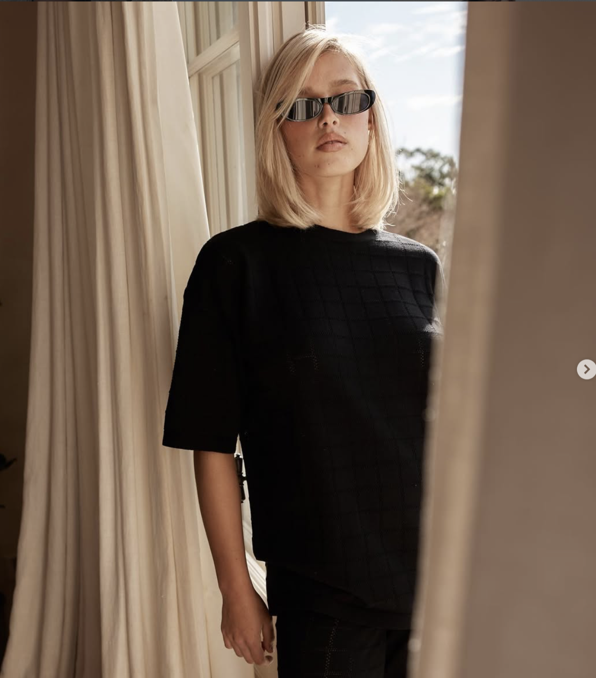 Screenshot 2026-03-13 at 13.54.13.png