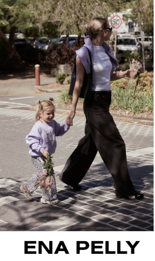 Screenshot 2026-04-07 at 15.31.59.png