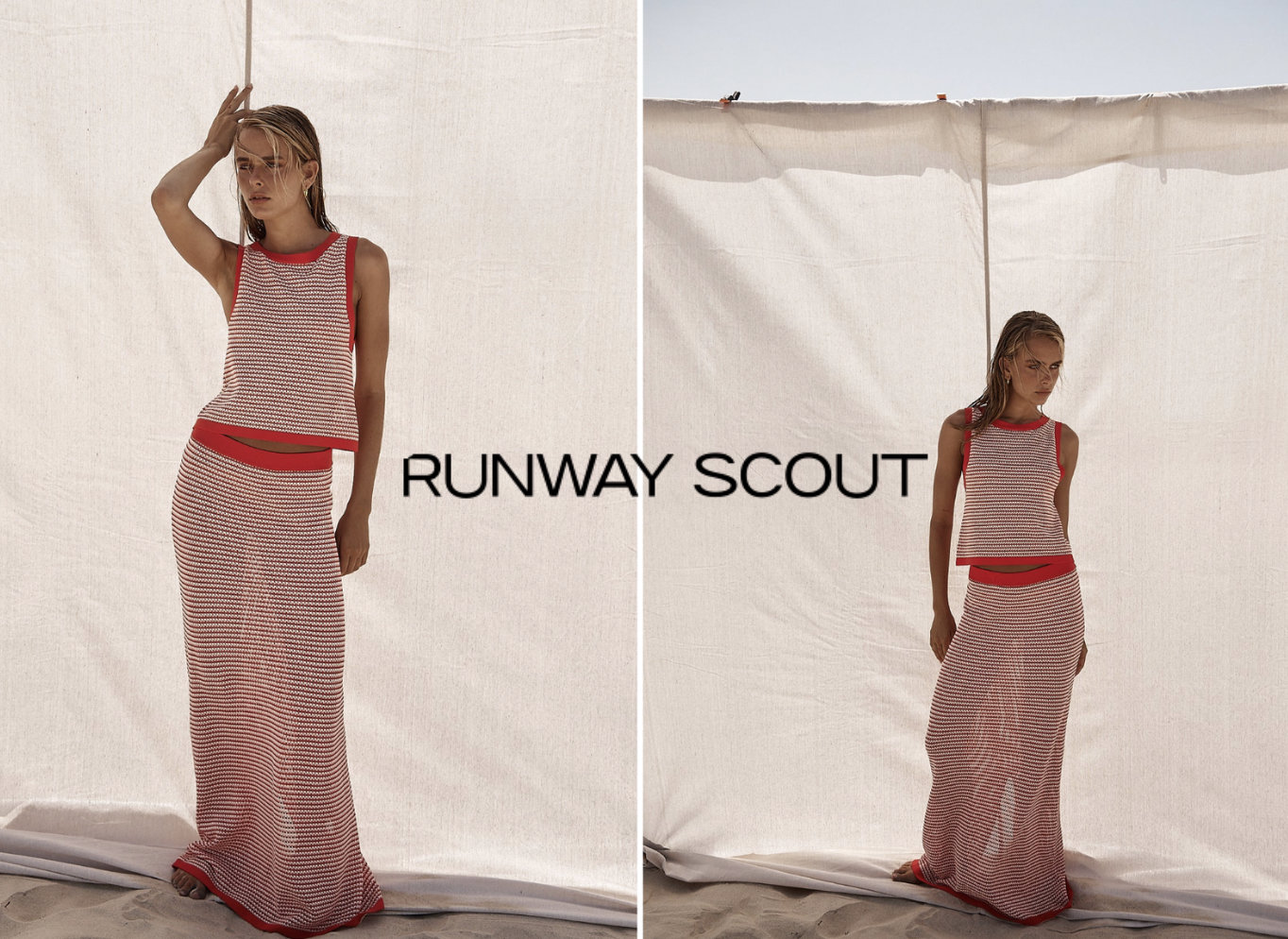 Screenshot 2026-04-07 at 15.19.10.png