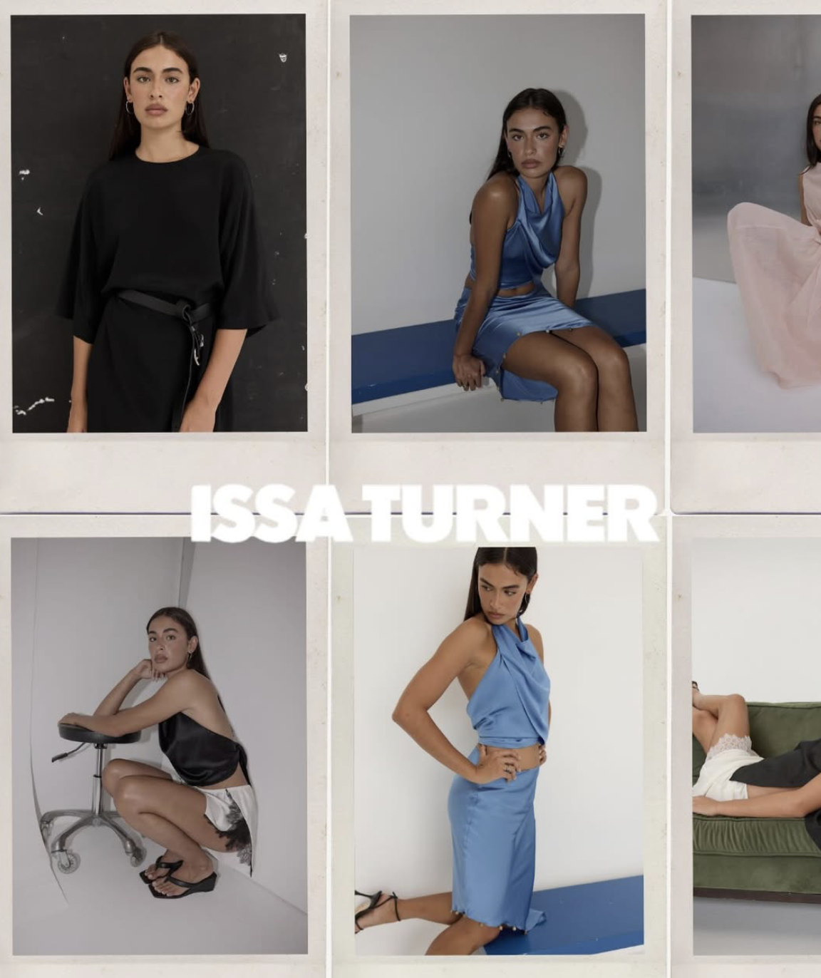 Screenshot 2026-04-07 at 15.34.22.png