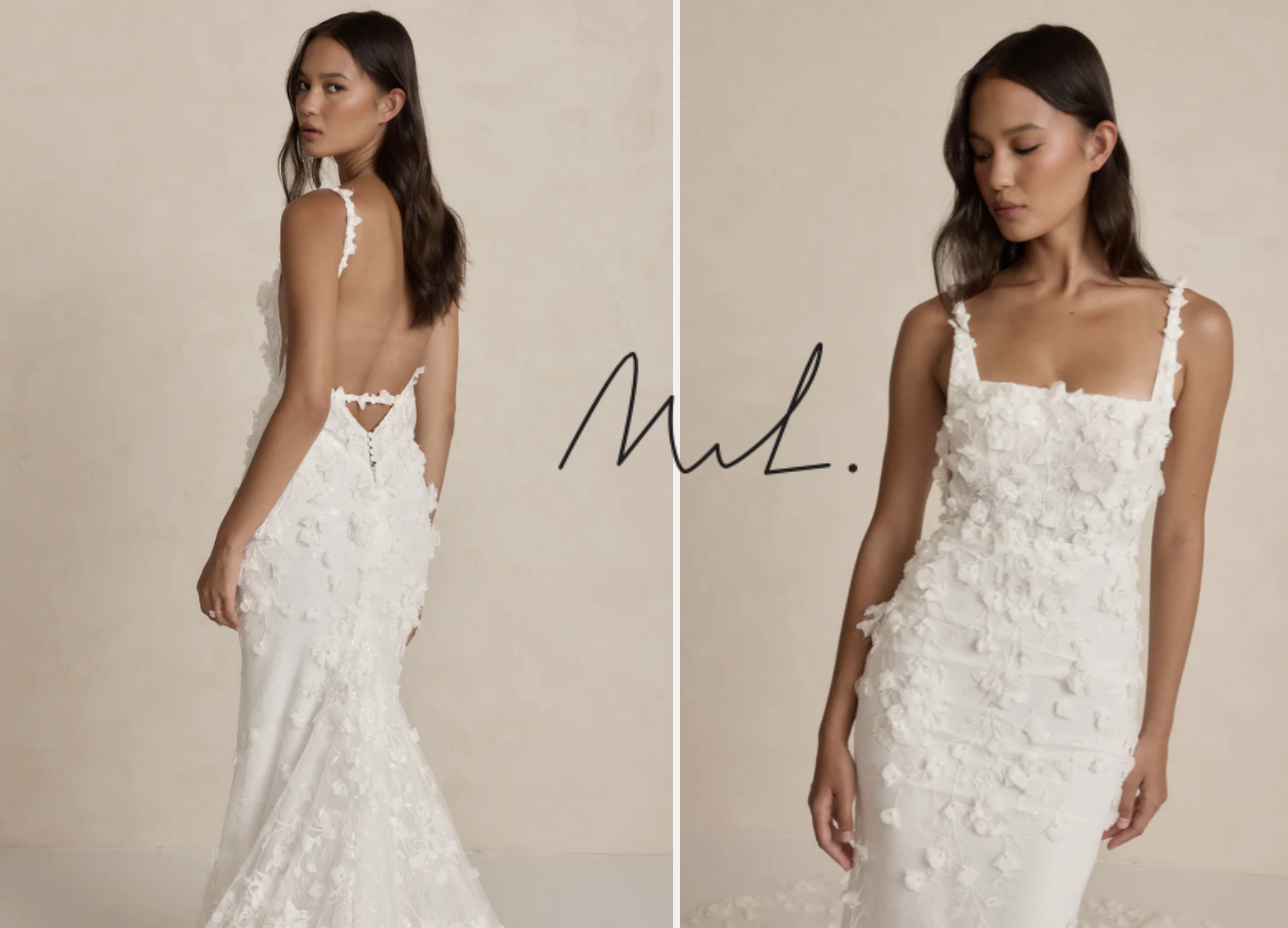 Screenshot 2026-04-07 at 15.09.18.png