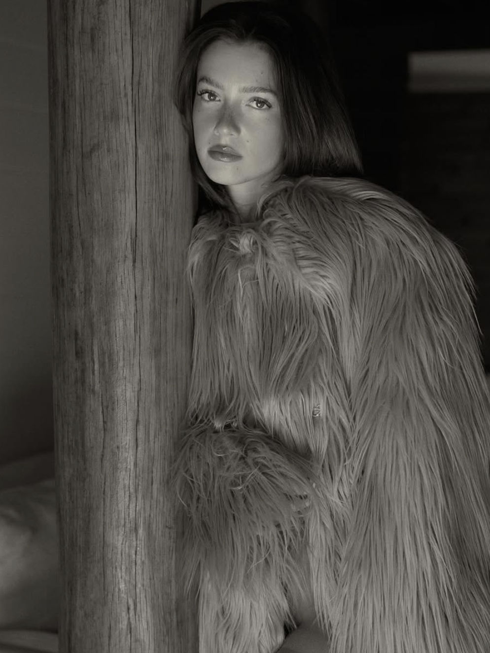 Screenshot 2026-03-13 at 13.53.11.png