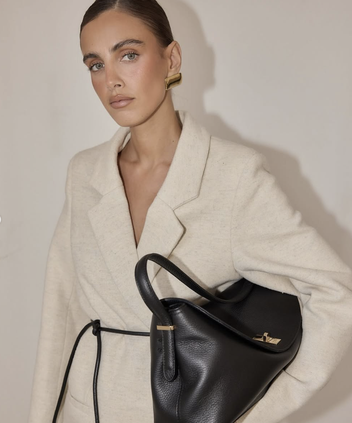 Screenshot 2026-03-13 at 13.46.53.png