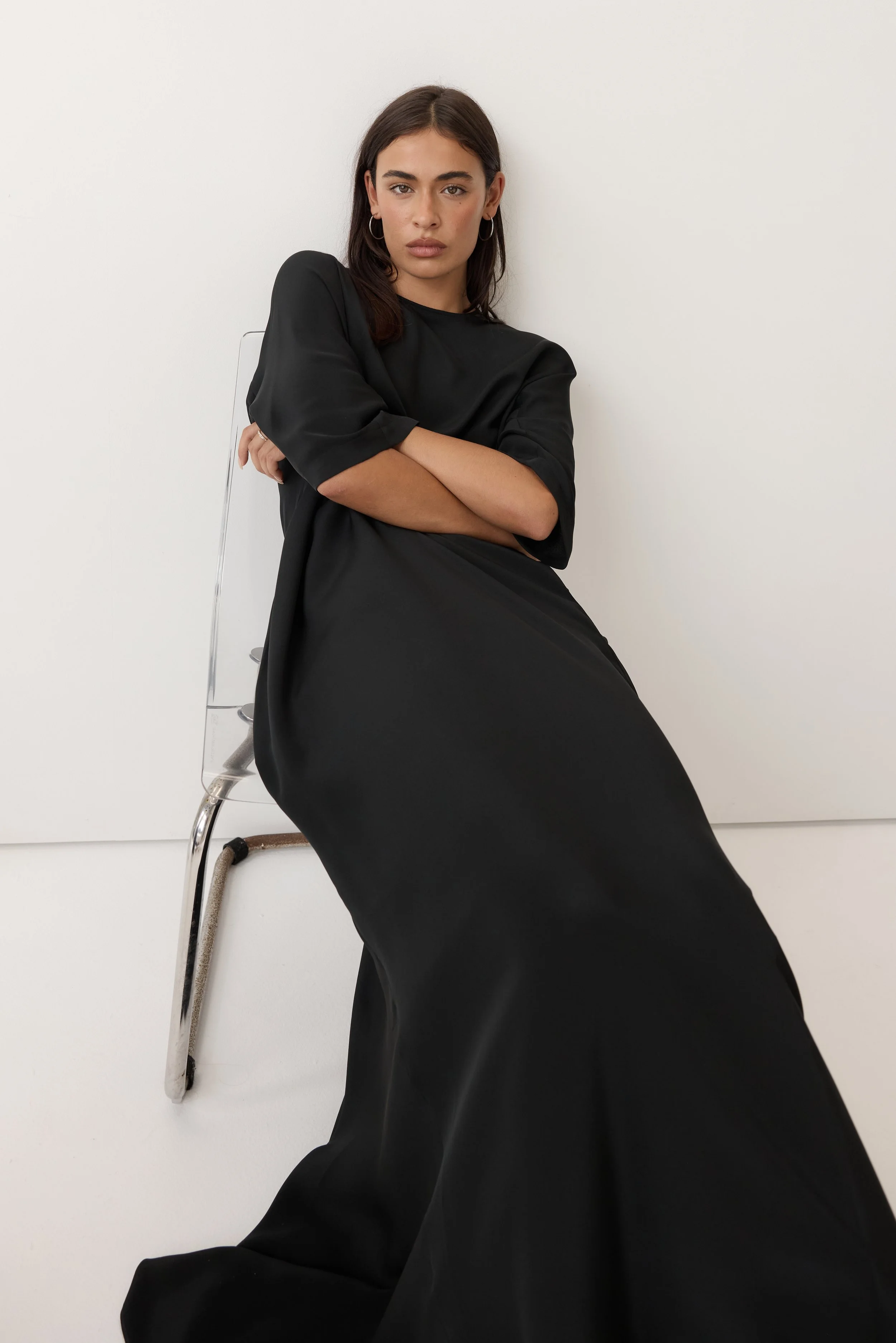 260223_Untitled Session48987.jpg