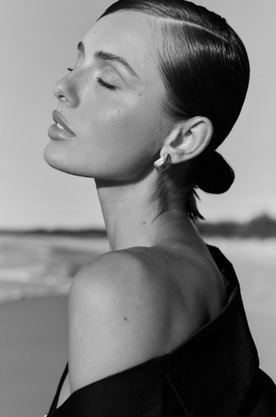 Screenshot 2026-03-13 at 13.53.24.png