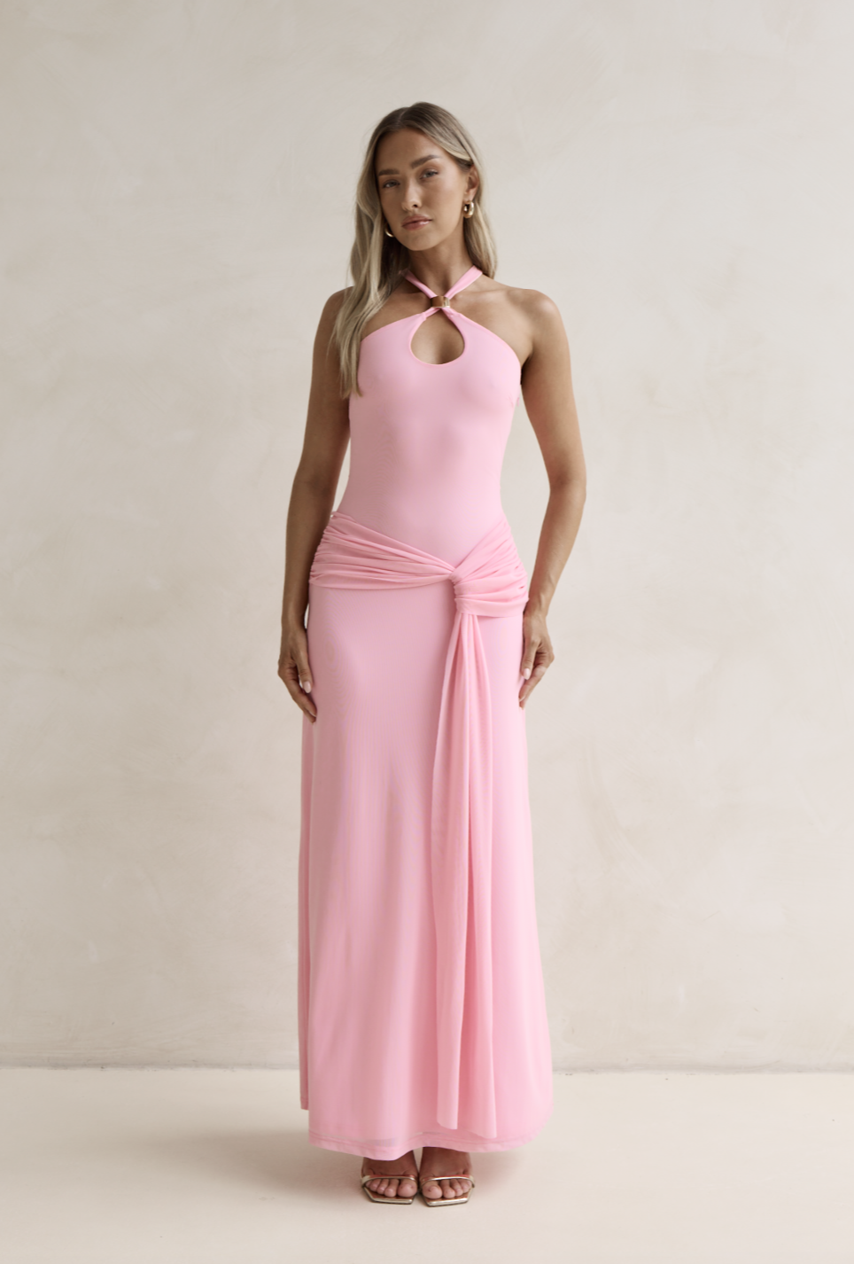 Screenshot 2026-03-05 at 10.23.35.png