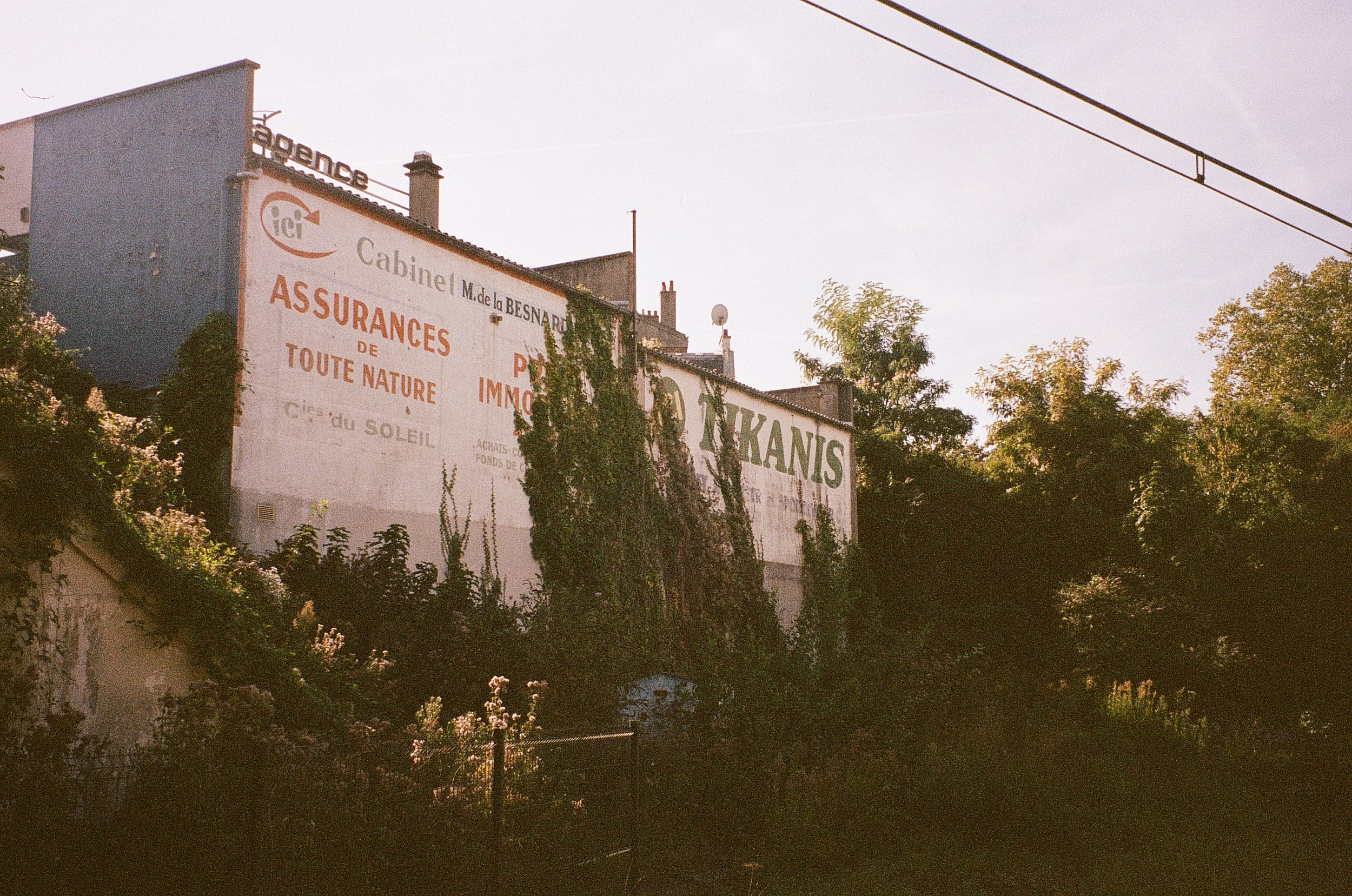 35mm