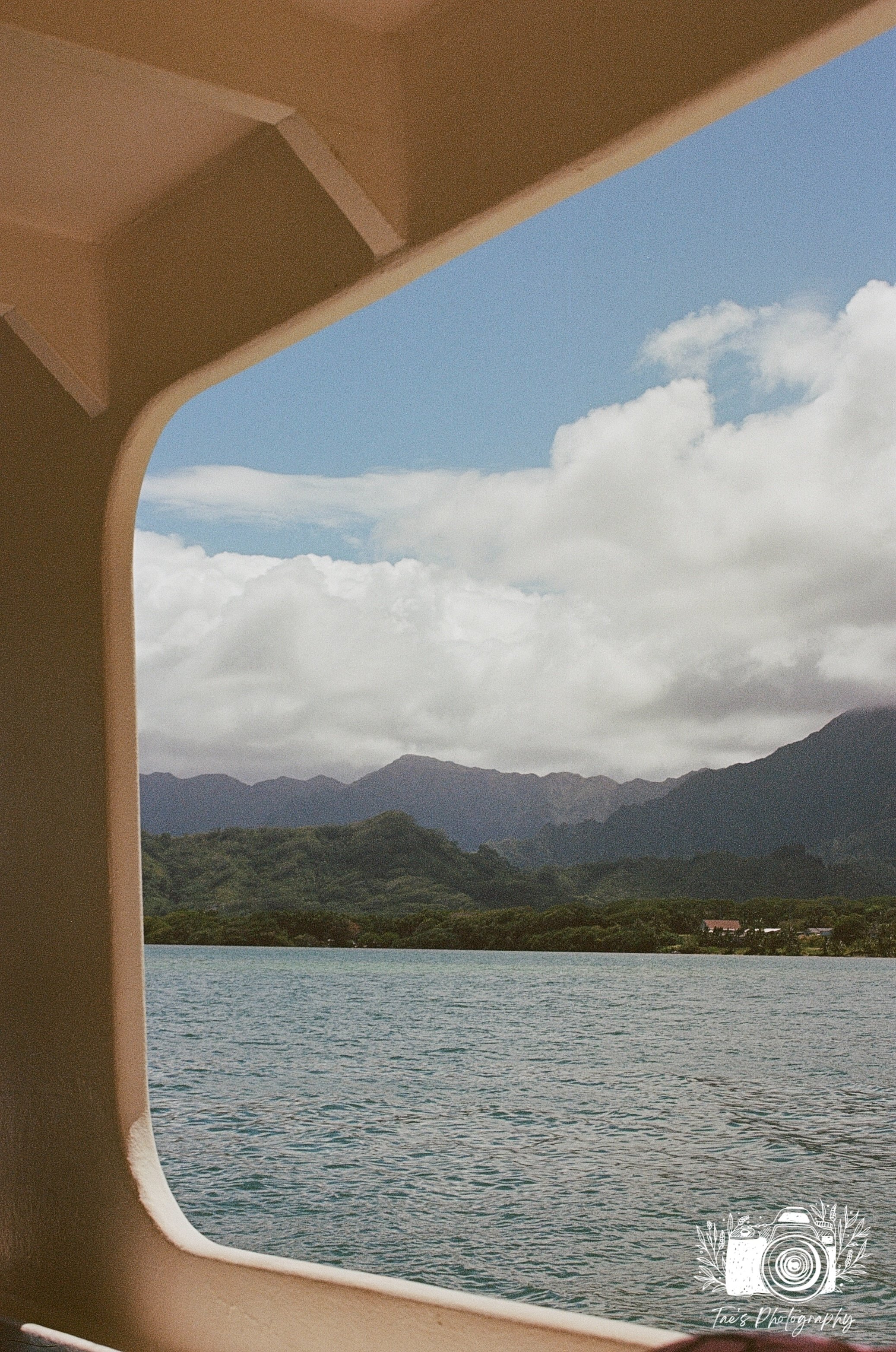 IMG_4940~photo.JPG