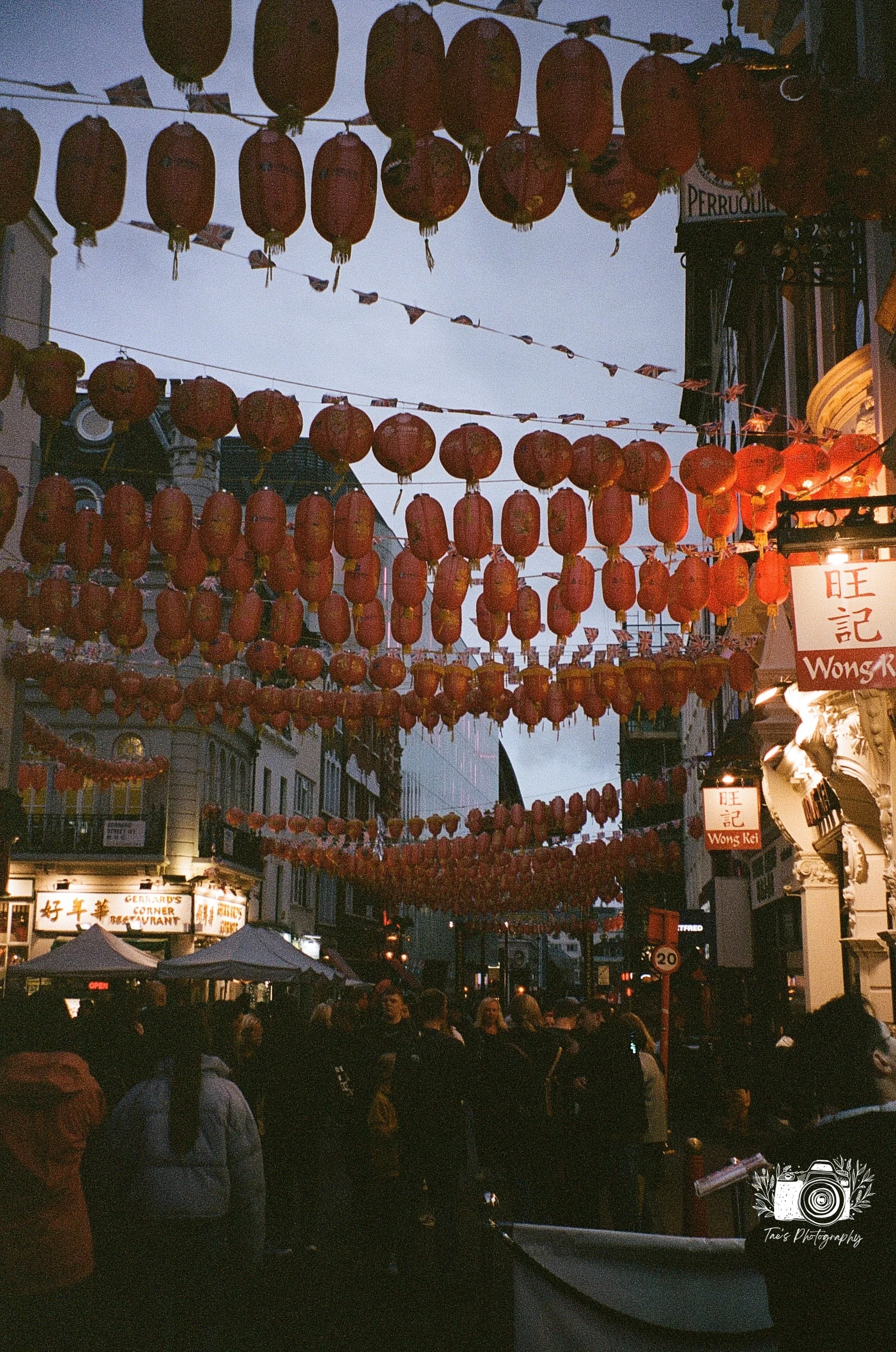 IMG_5519~photo.JPG