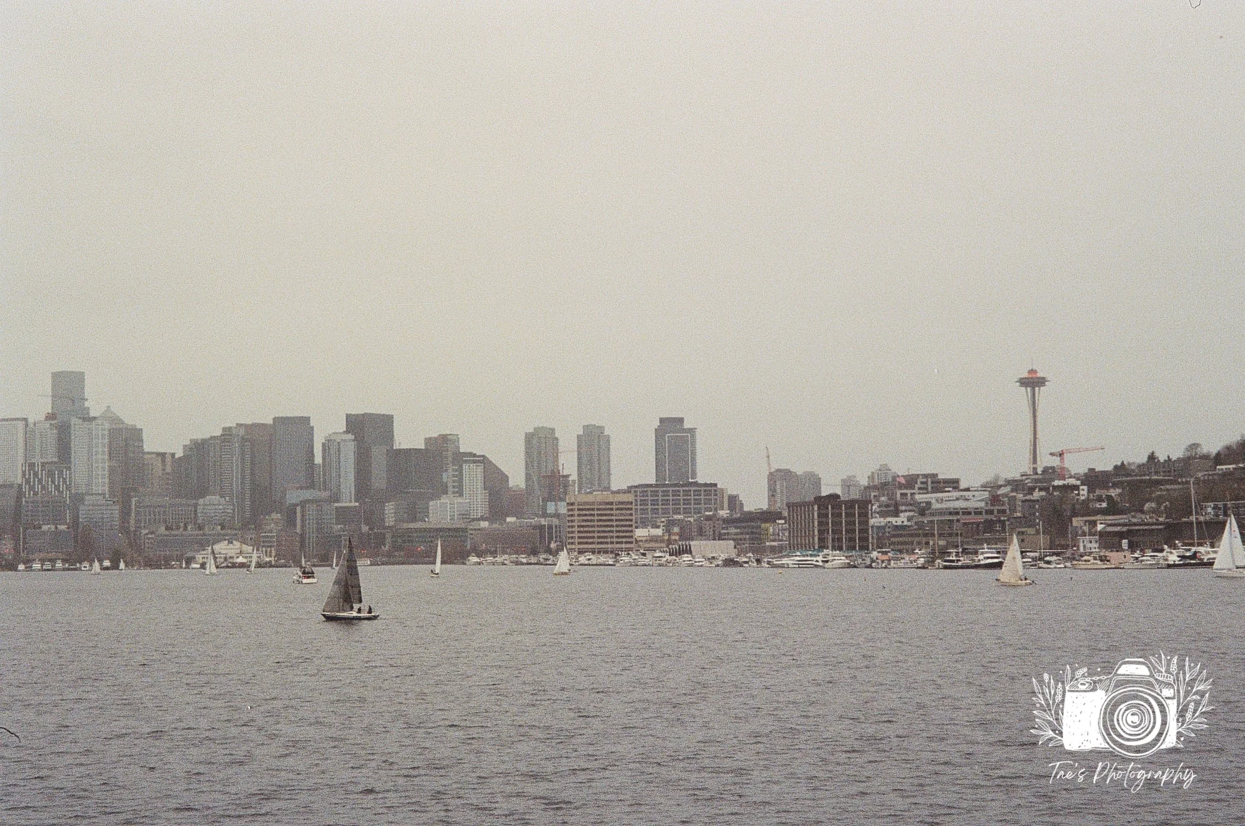 IMG_6013~photo.JPG