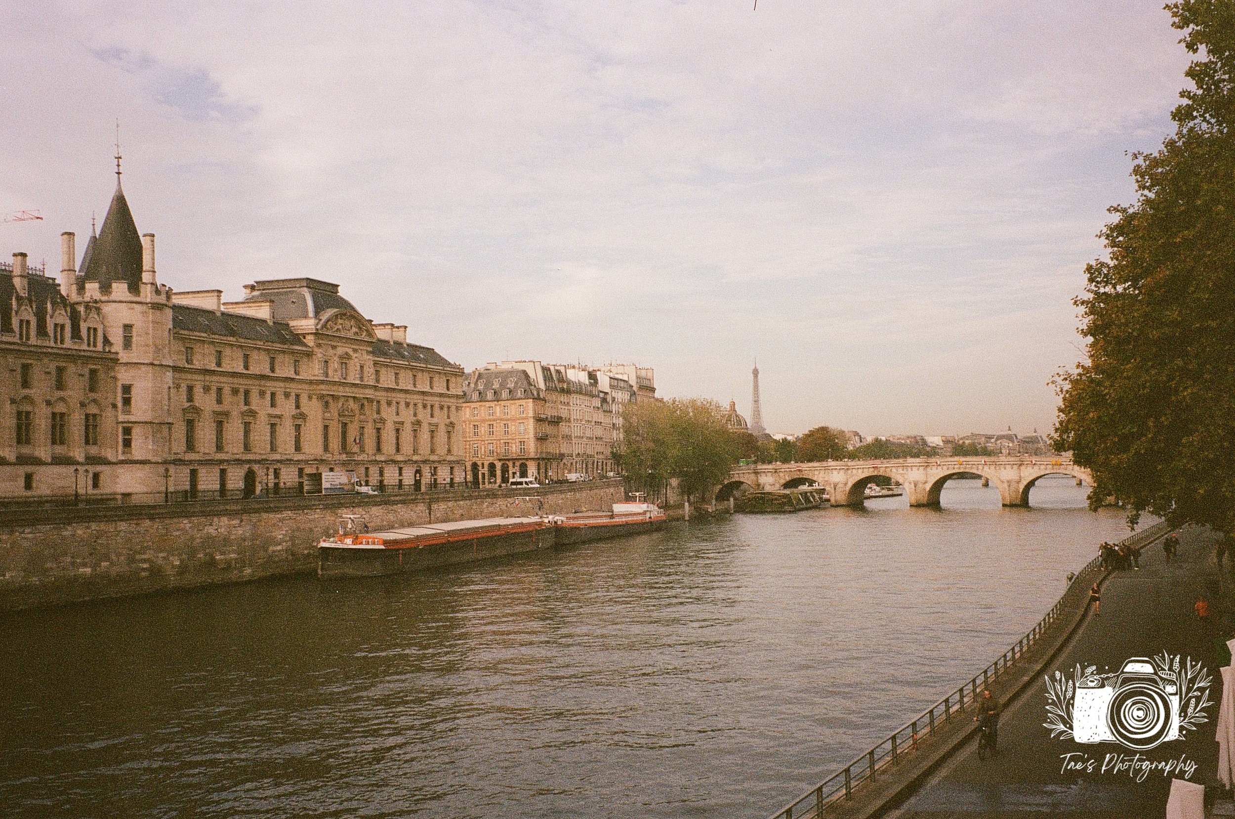 IMG_5581~photo.JPG