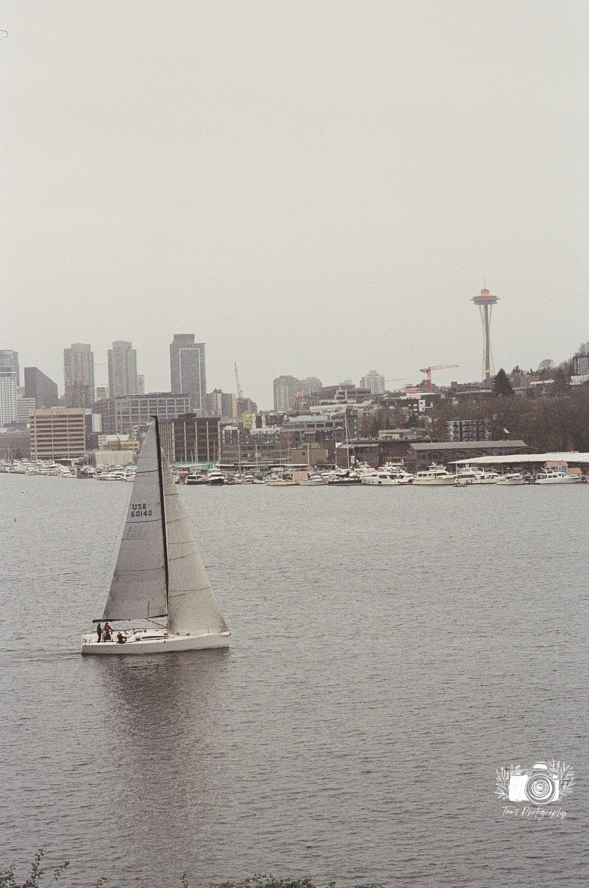 IMG_5898~photo.JPG